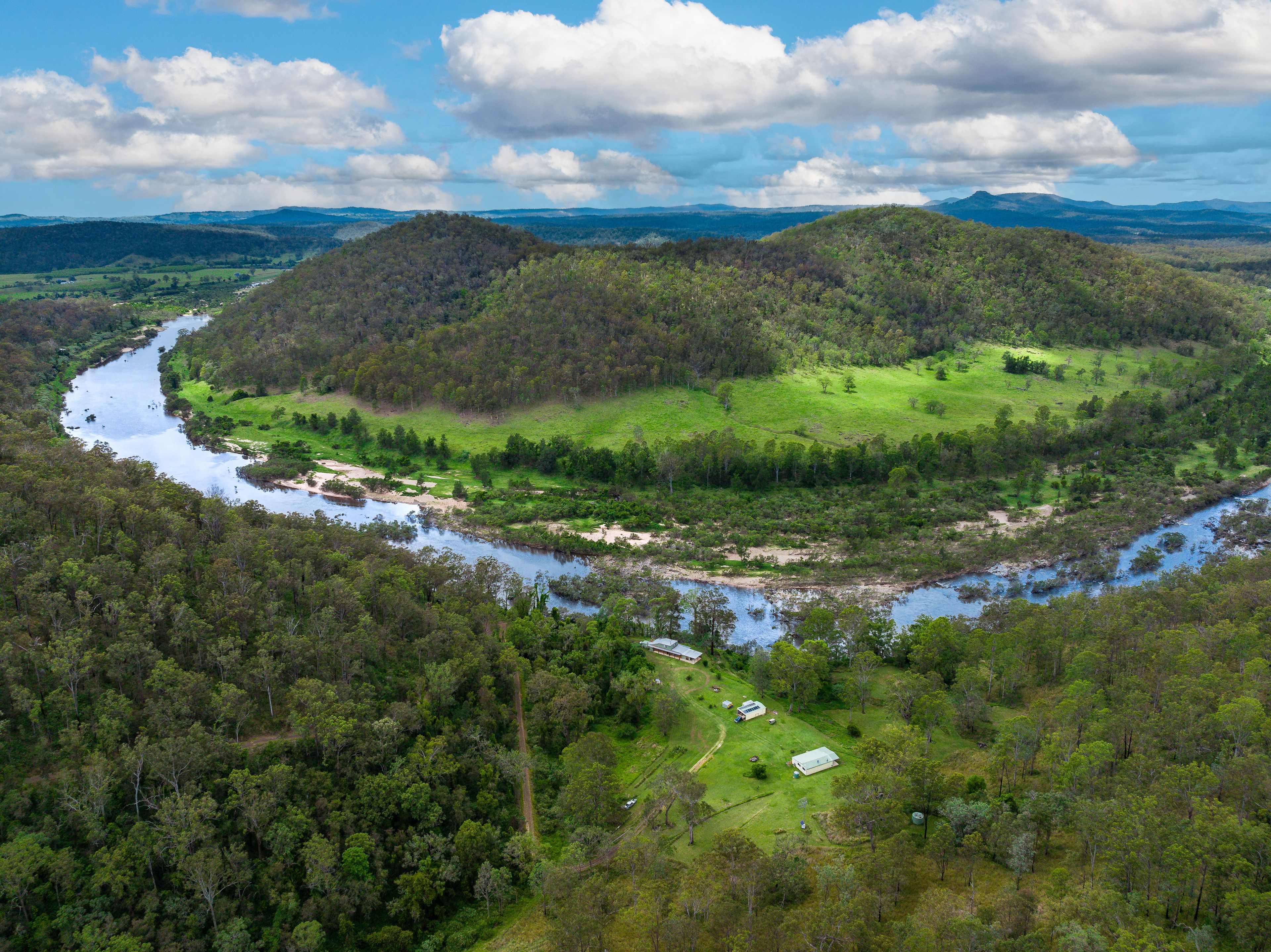 Lot 1 Plains Station Road, Tabulam Via — photo from Ray White Casino | Kyogle