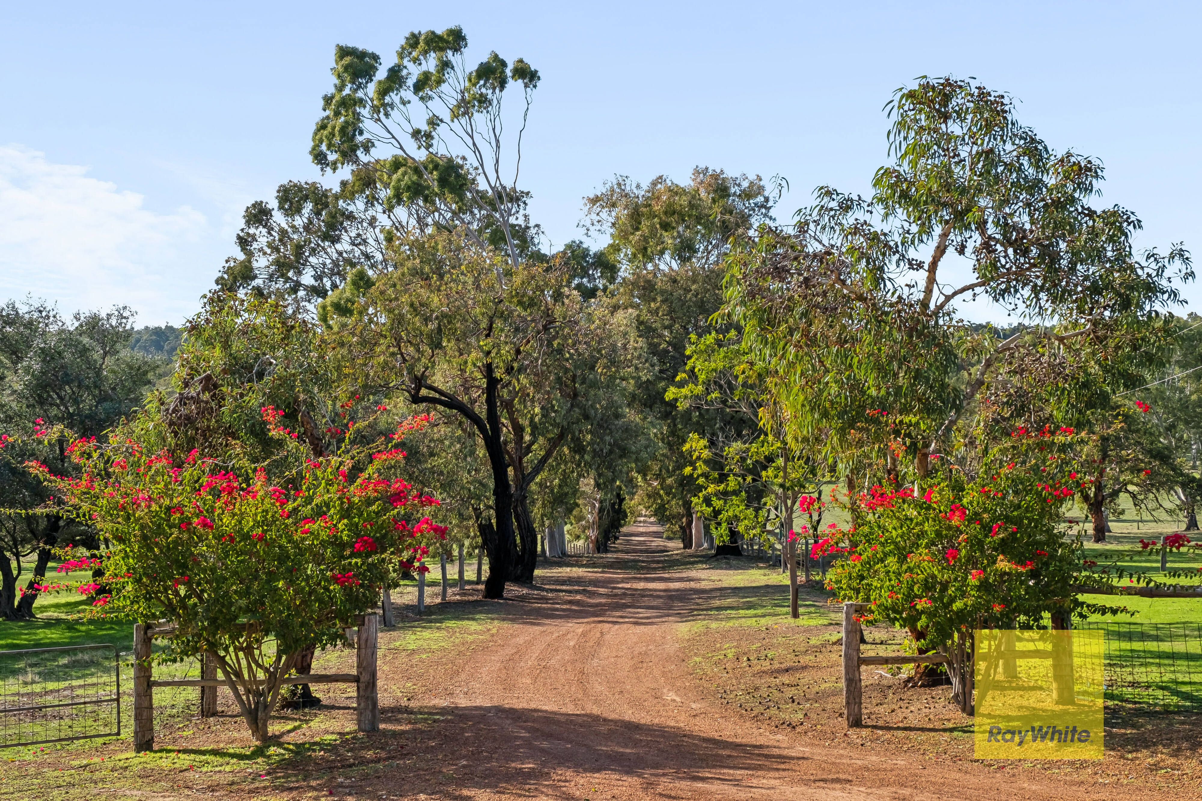 544 Copley-Dale Road, Gidgegannup, WA 6083