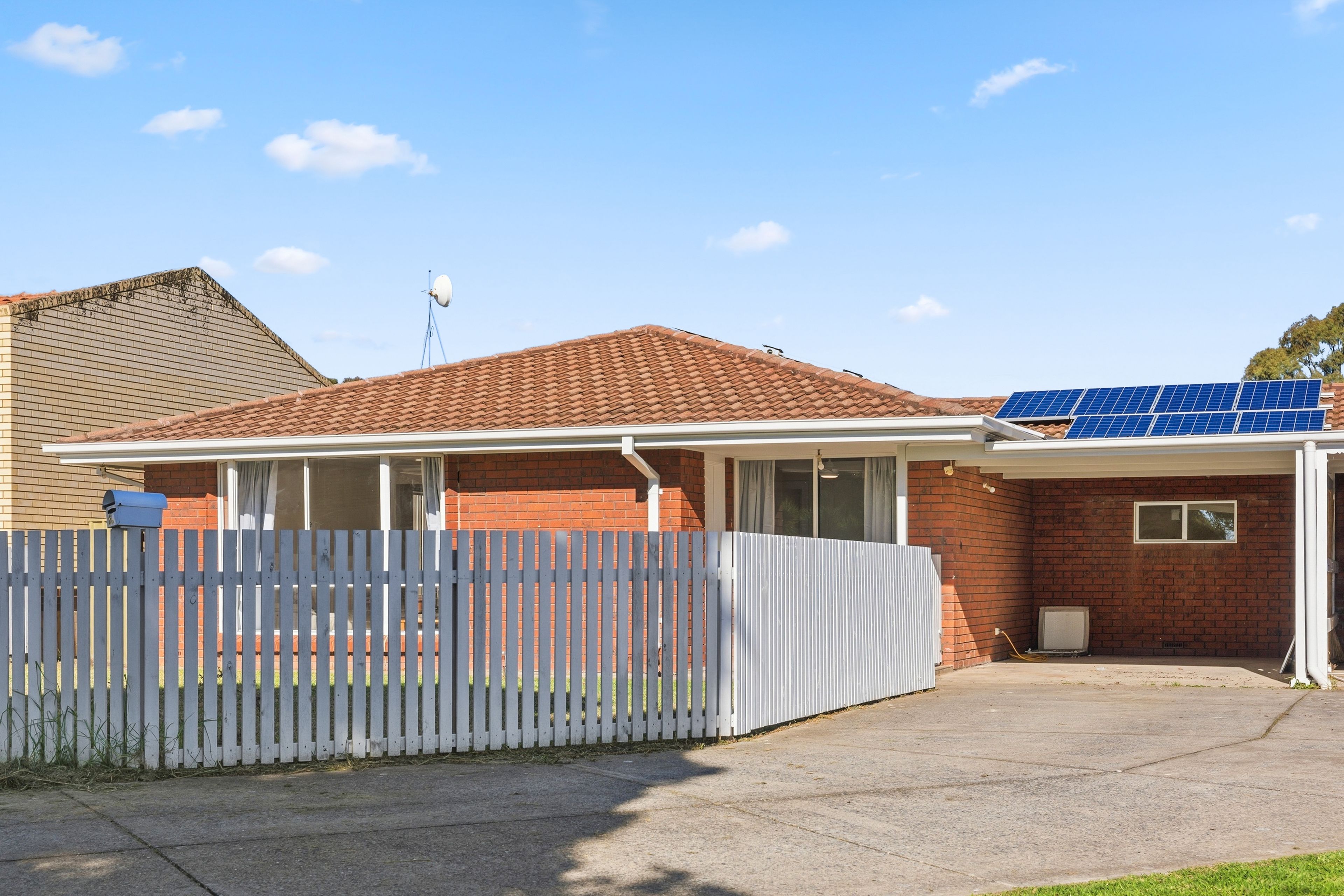 6B Linda Drive, Athelstone, SA 5076
