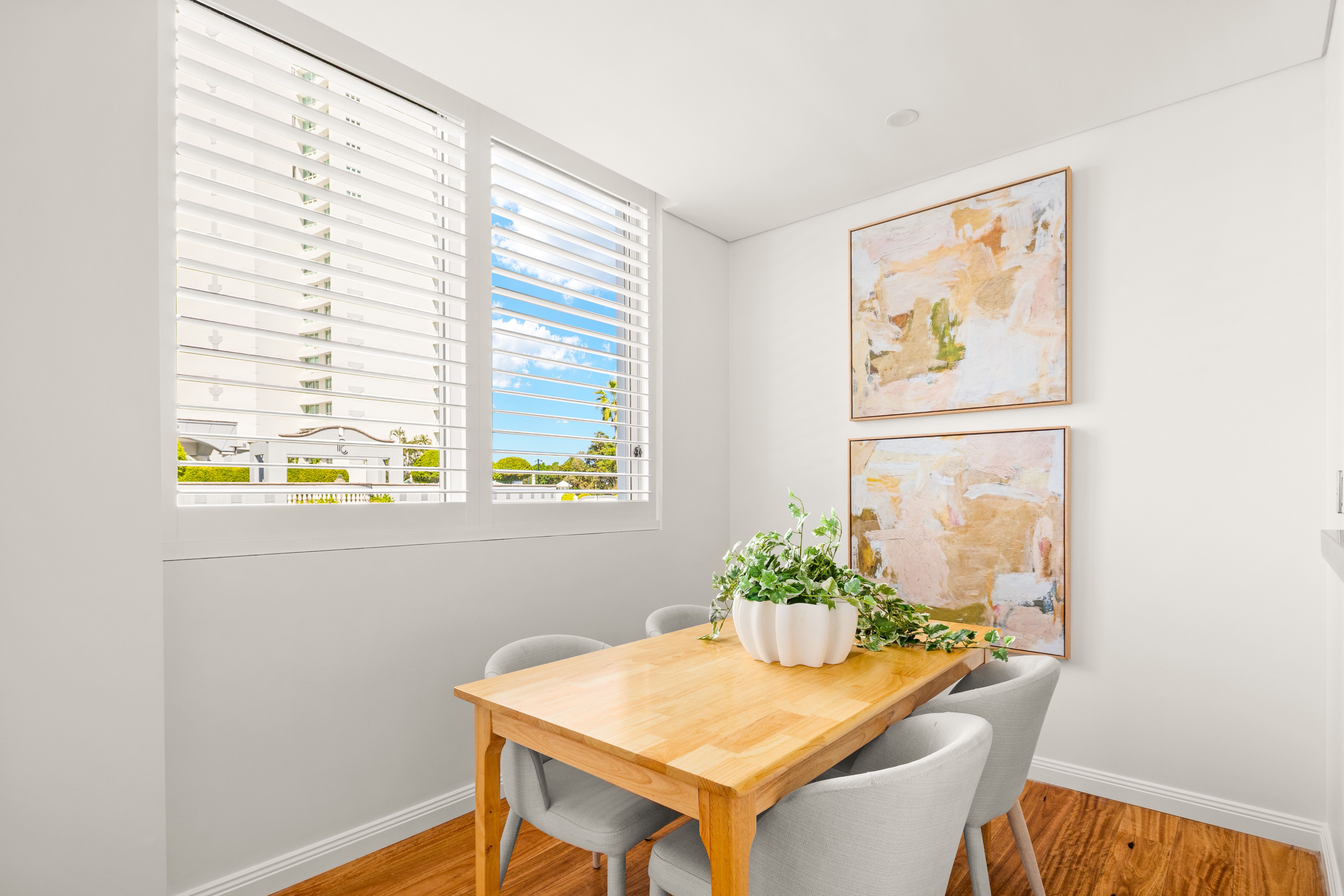 319/1 Aqua Street — photo 11 of 21