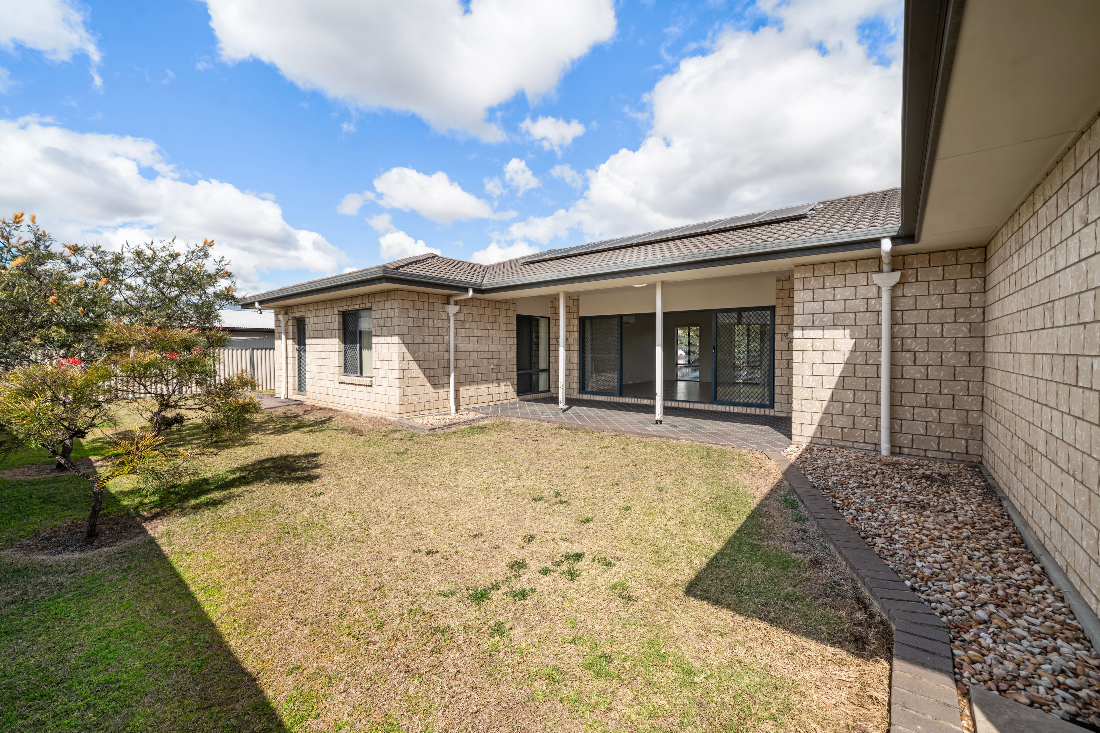 7 Woodhurst Court — photo 18 of 23
