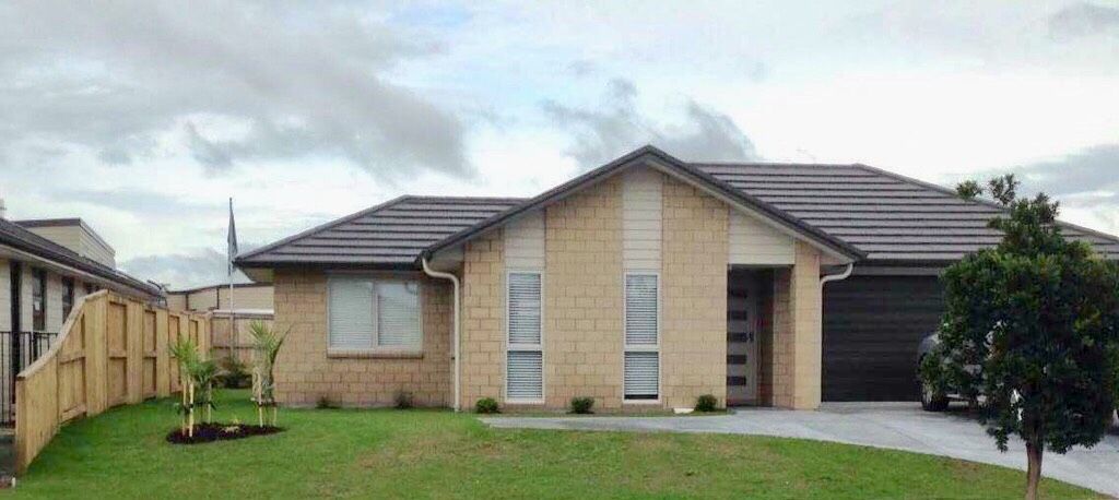 57 Golden Sands Drive, Papamoa, Tauranga City