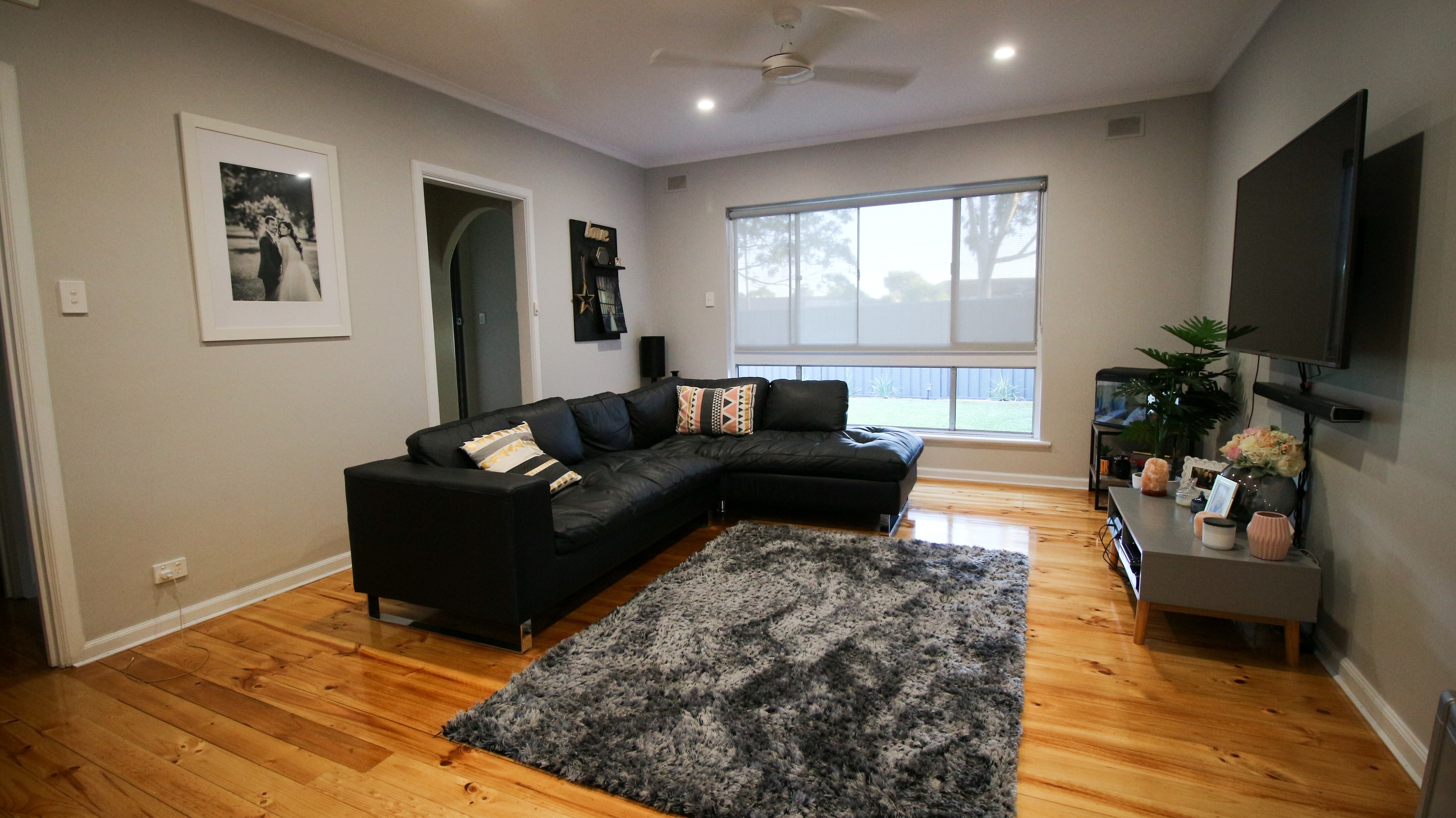 1/1 Leven Avenue, Seaton, SA 5023