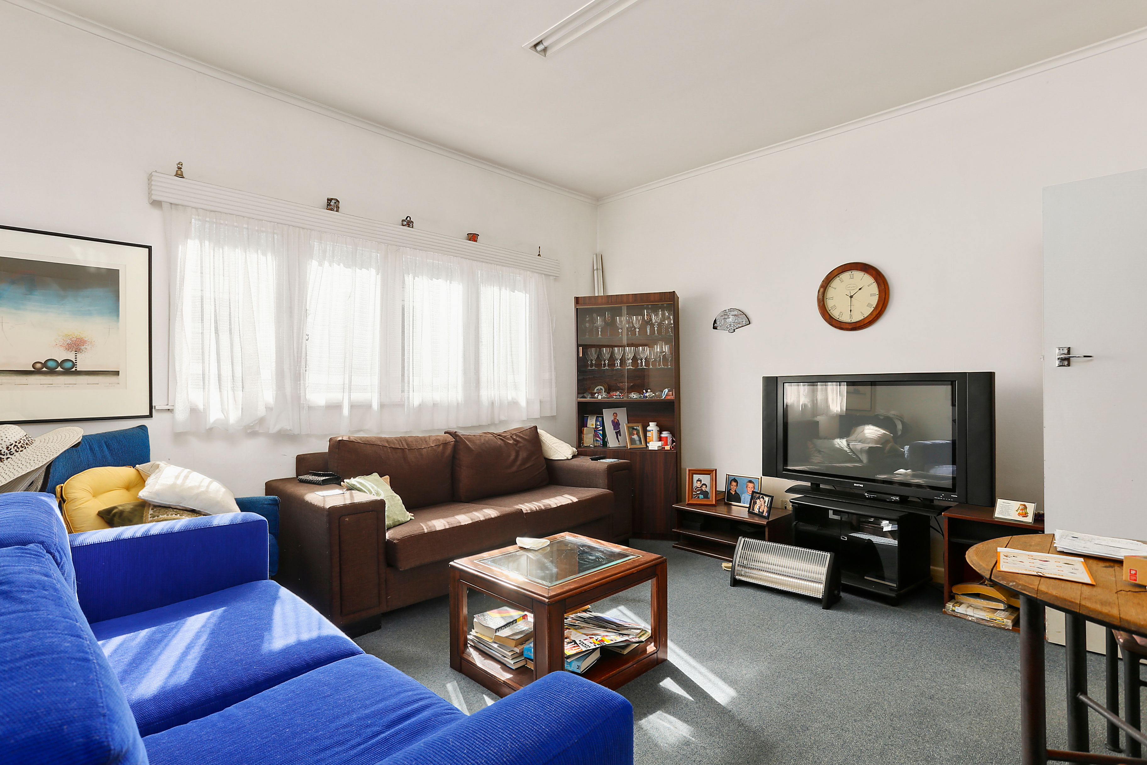 150 Garnet Road, Westmere, Auckland City