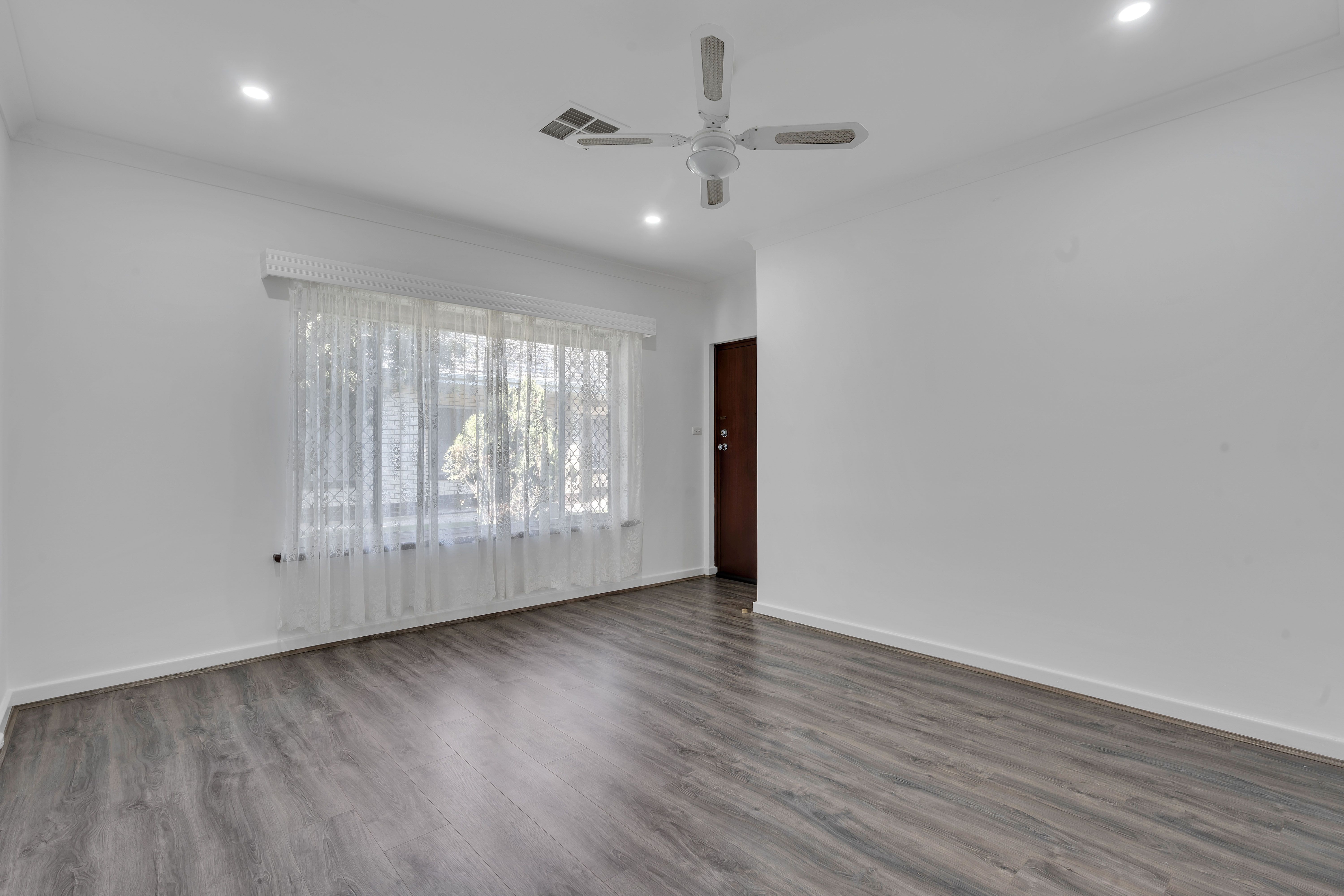 8/520 Tapleys Hill Road, Fulham Gardens, SA 5024