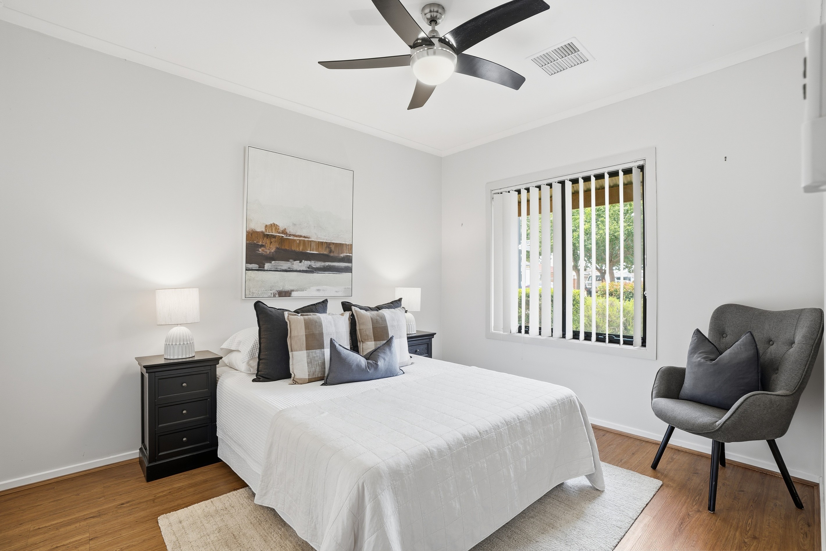 93 Lakeside Drive, Andrews Farm, SA 5114