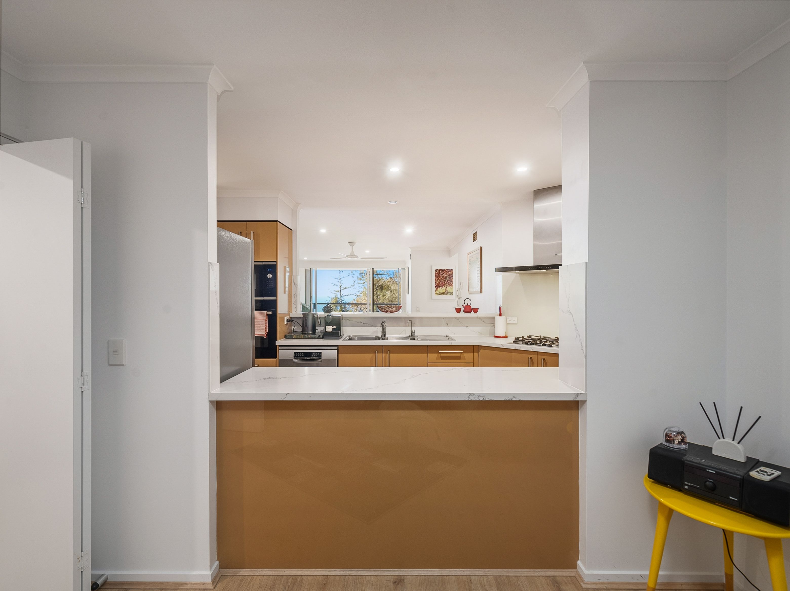 14/41-43 Marine Parade — photo 7 of 29