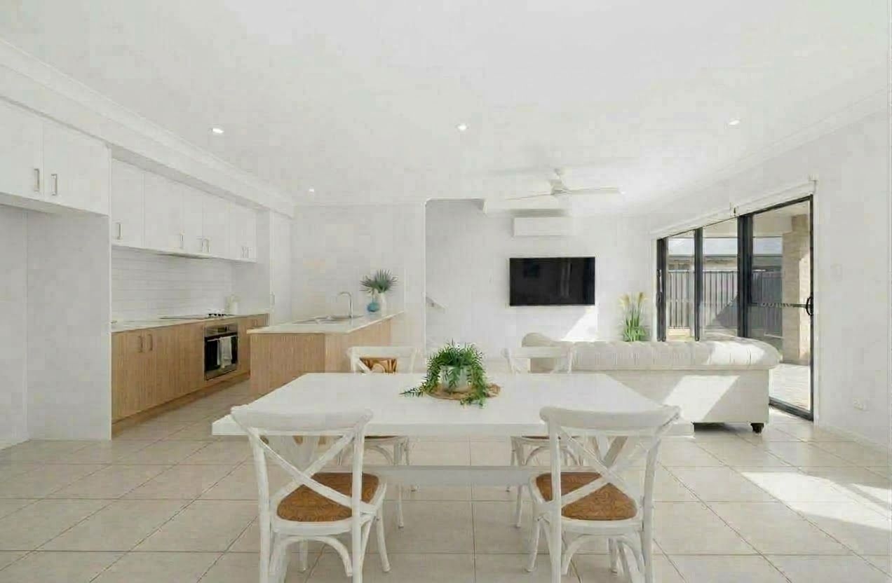 78 Brindabella Street — photo from Ray White Aspley