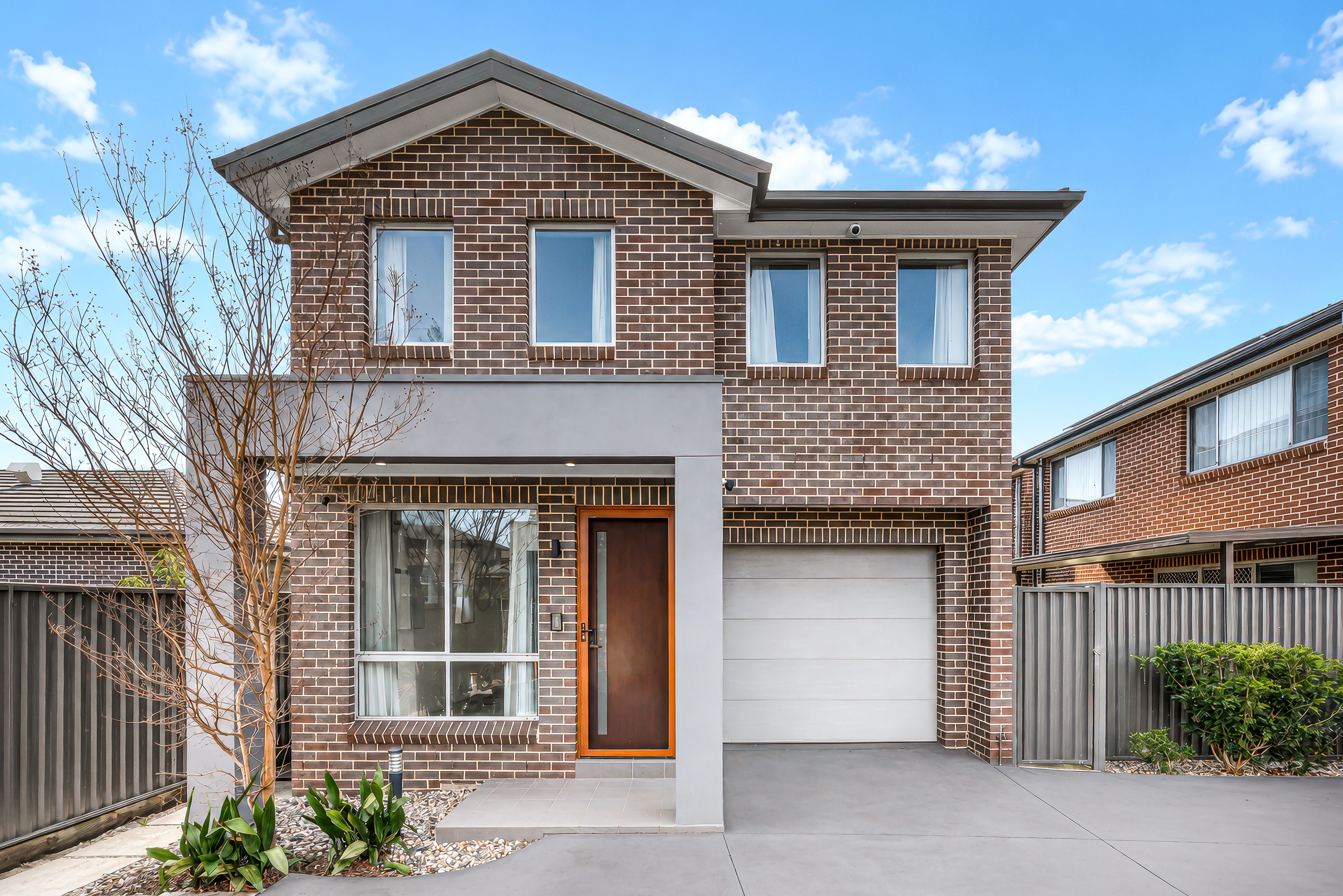 79 Sciberras Avenue — photo 11 of 11
