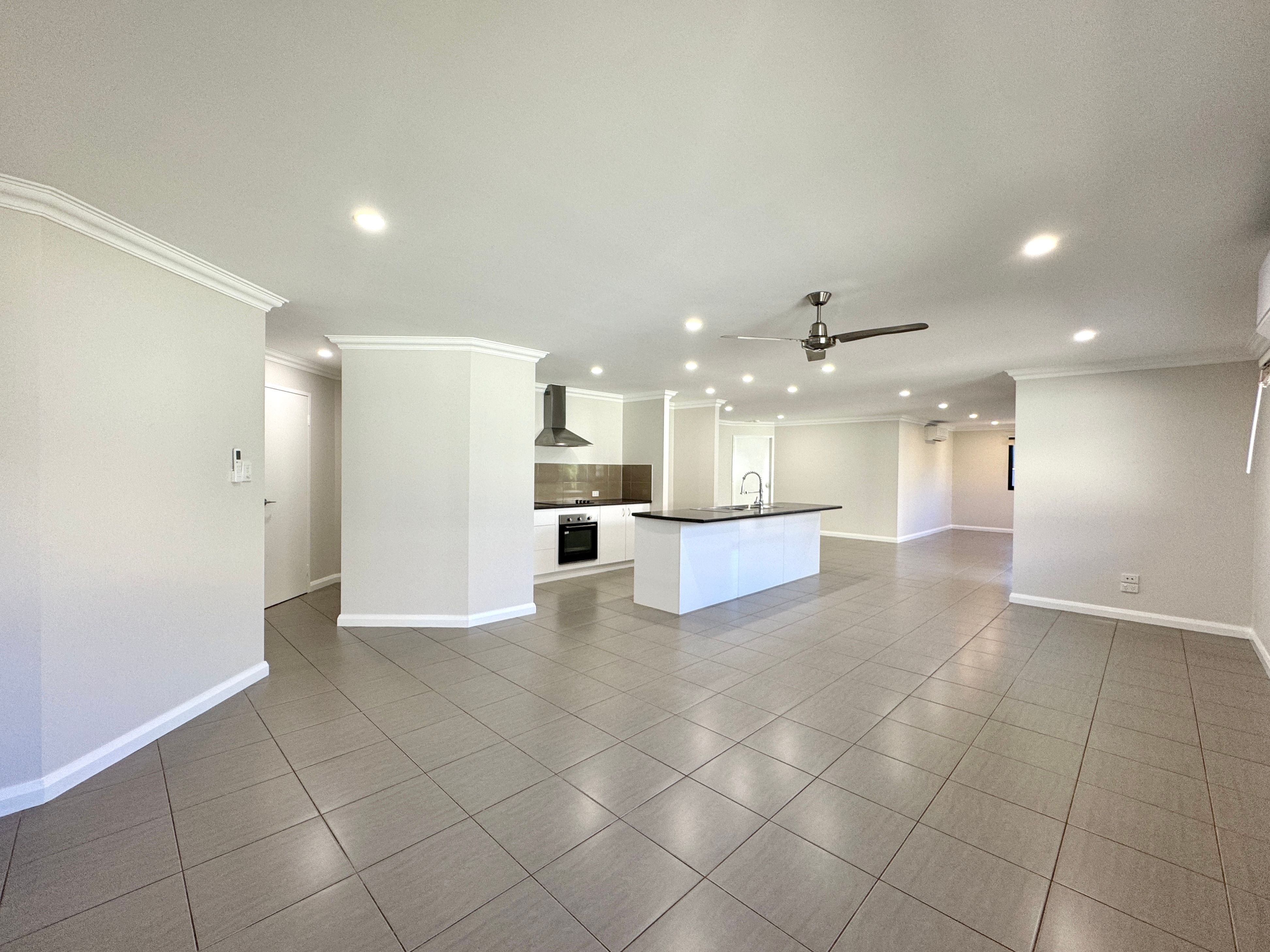 9 Kanji Place, South Hedland, WA 6722