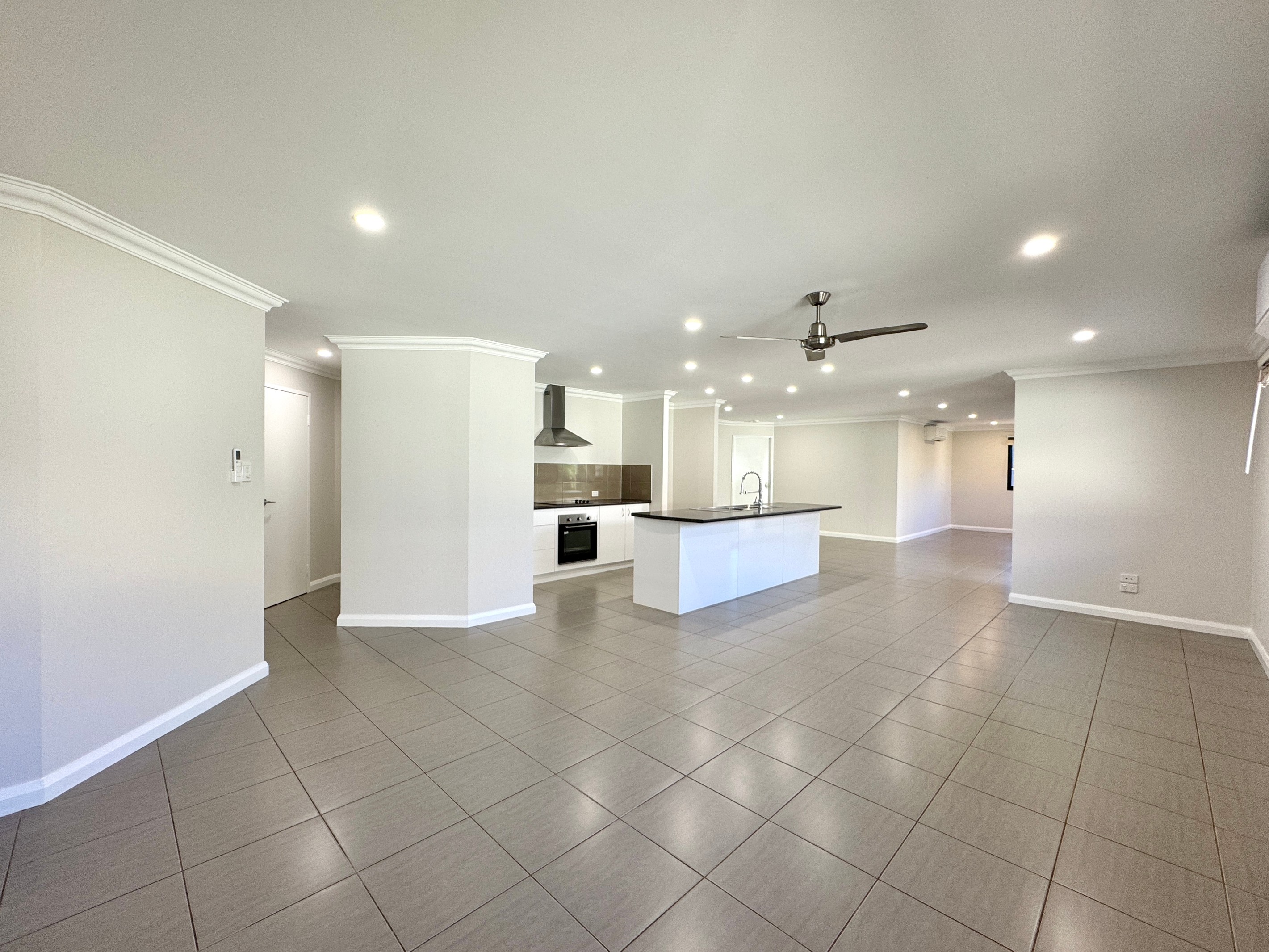 9 Kanji Place, South Hedland, WA 6722