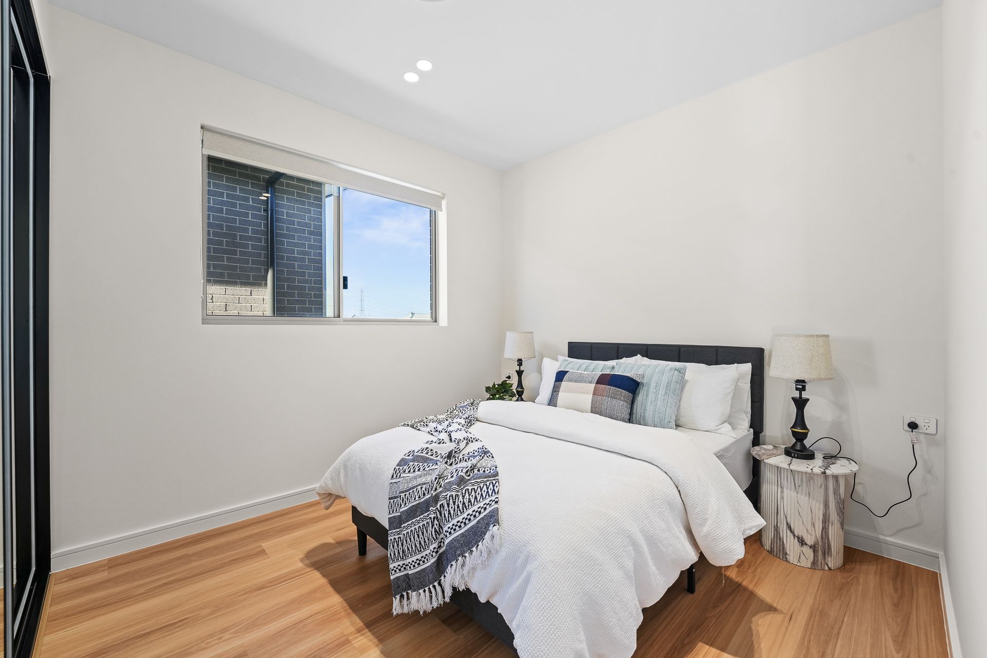 43 Ferruccio Street — photo 20 of 24