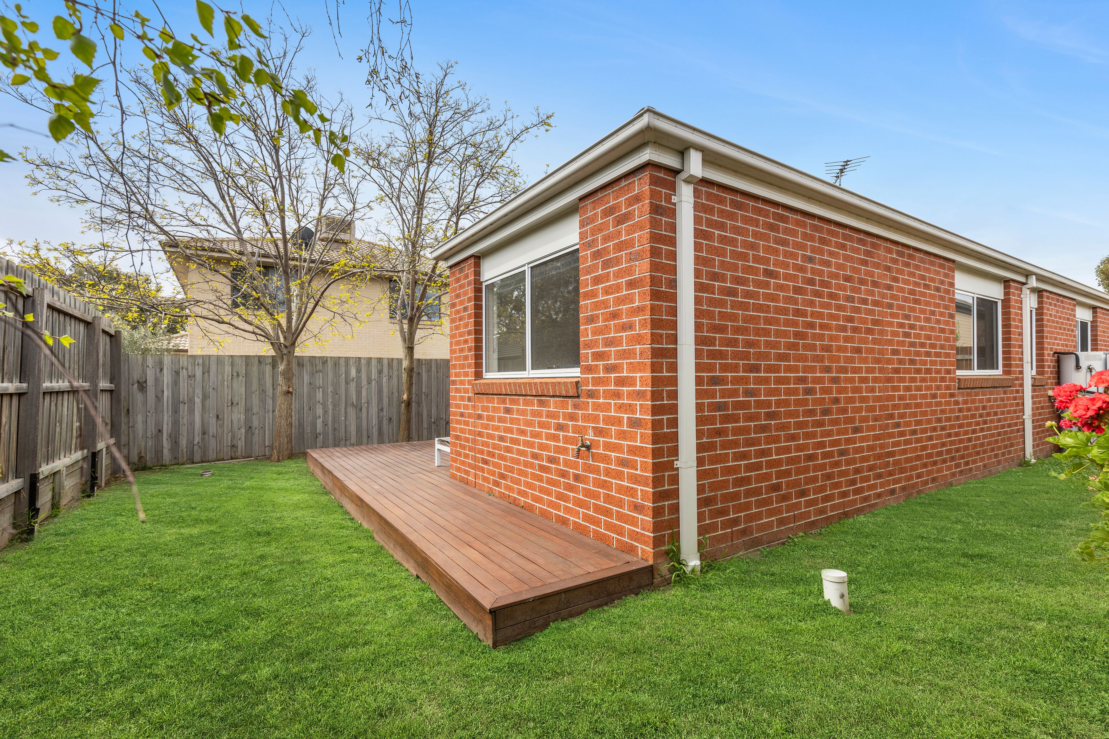 6 Oriondo Way — photo 12 of 12