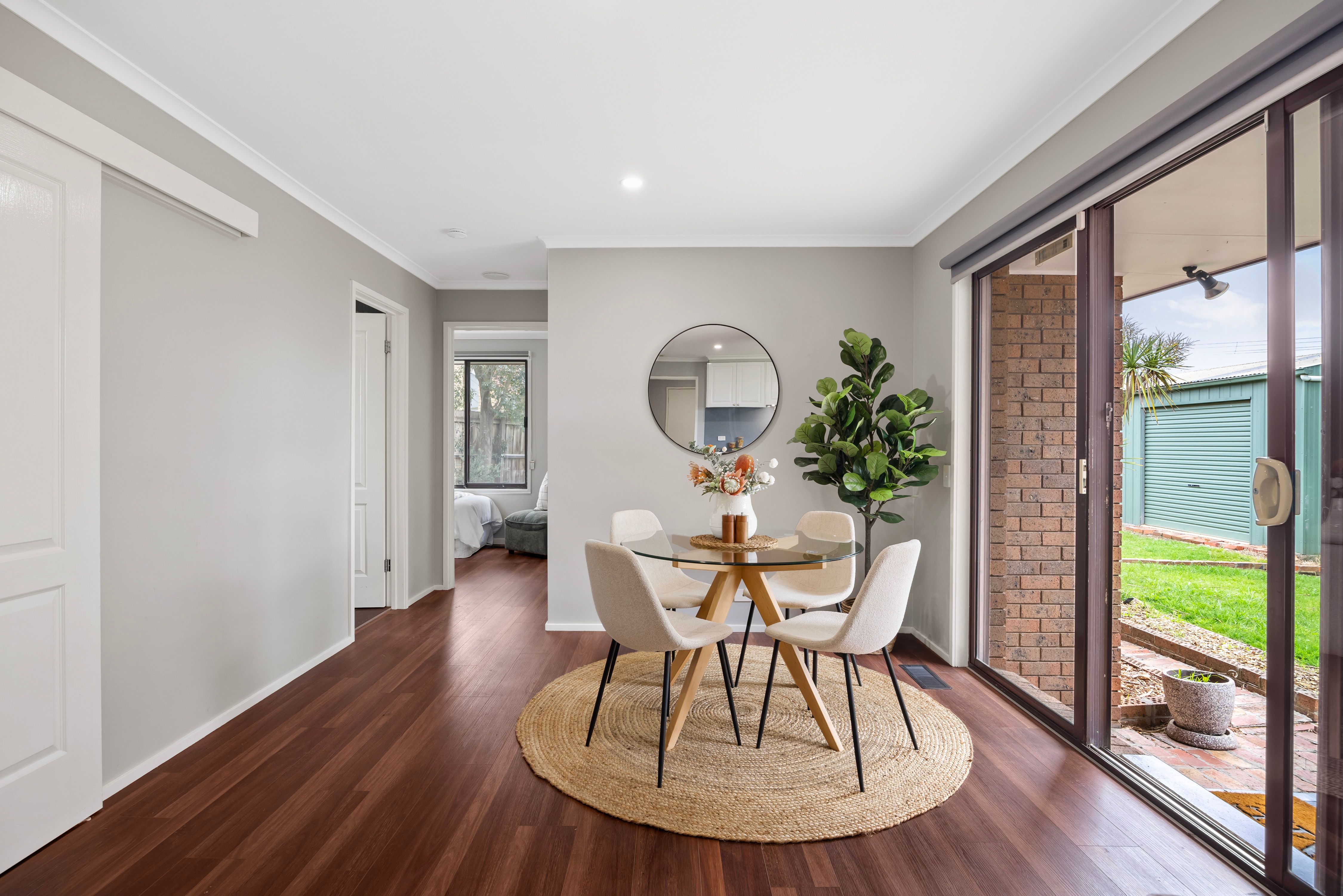 2 Winch Road — photo 9 of 23