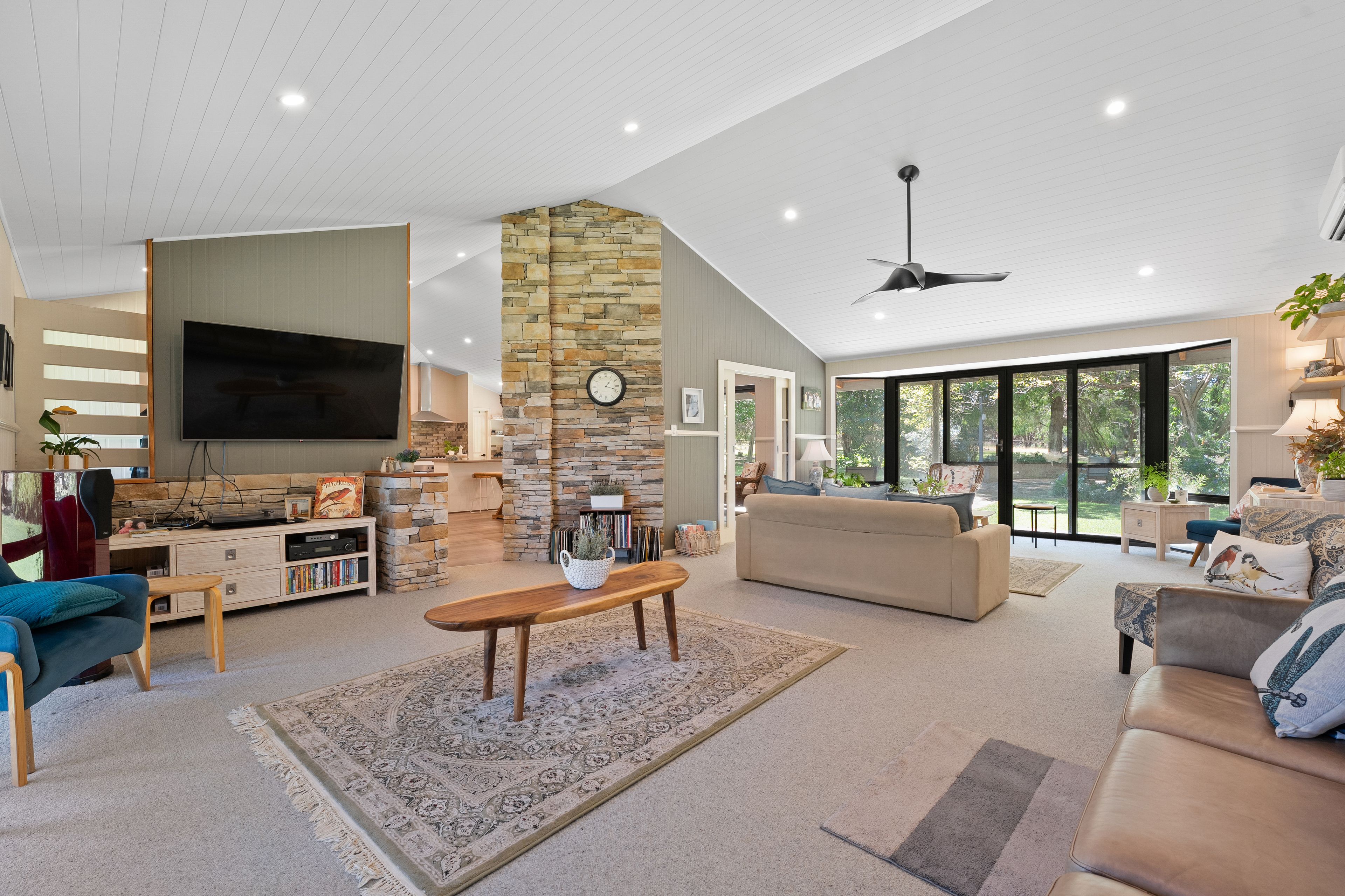 301 Amarillo Drive — photo 16 of 30