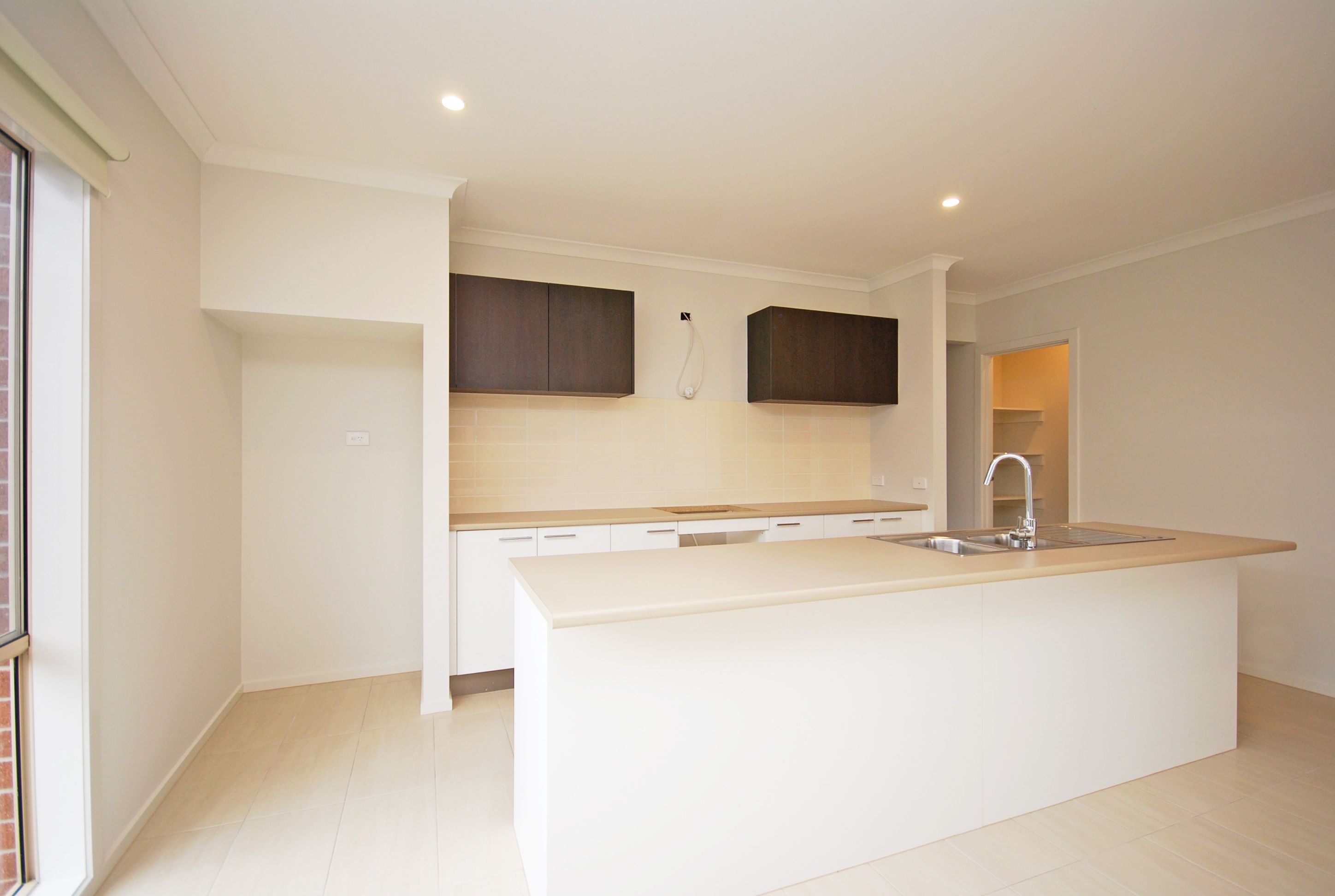 14 Lorensini Drive, Lucas, VIC 3350