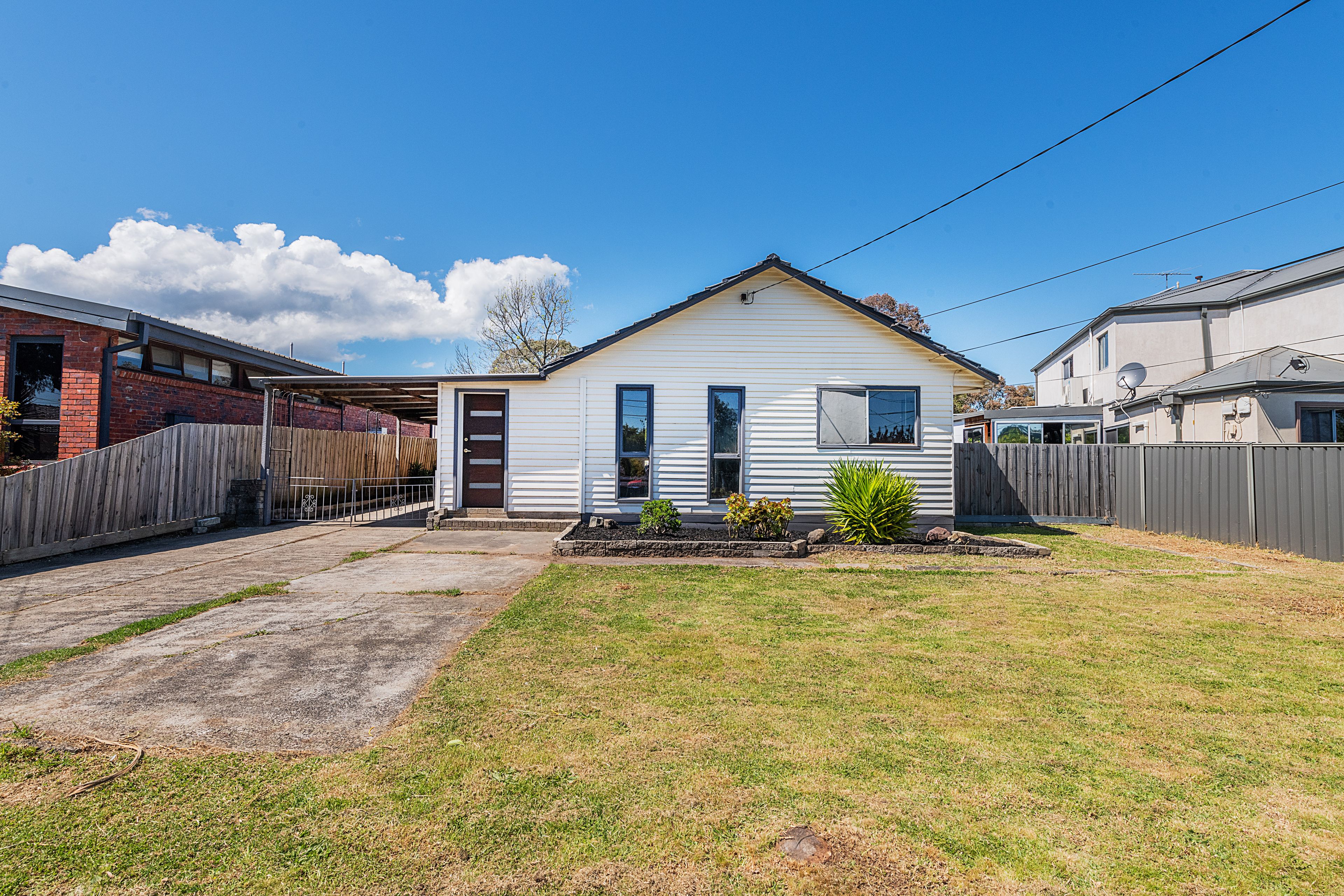 89 Adele Avenue, Ferntree Gully, VIC 3156