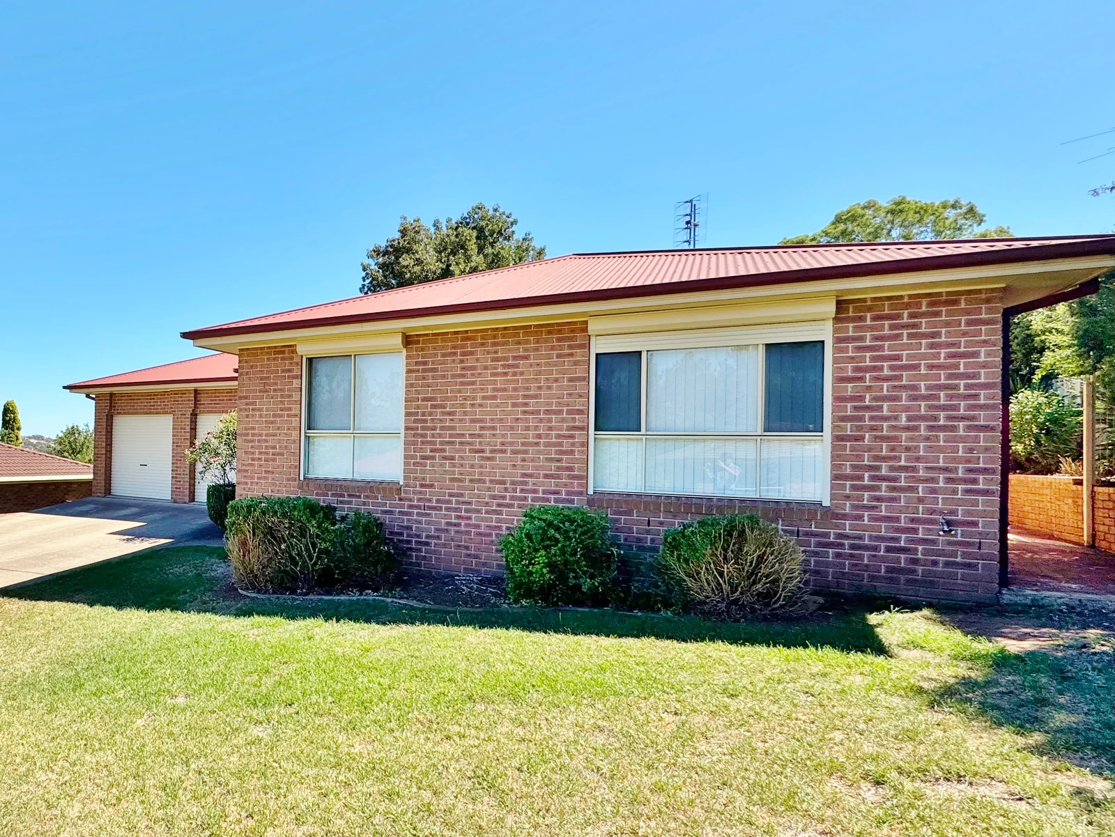 22 Tadros Avenue, Young, NSW 2594