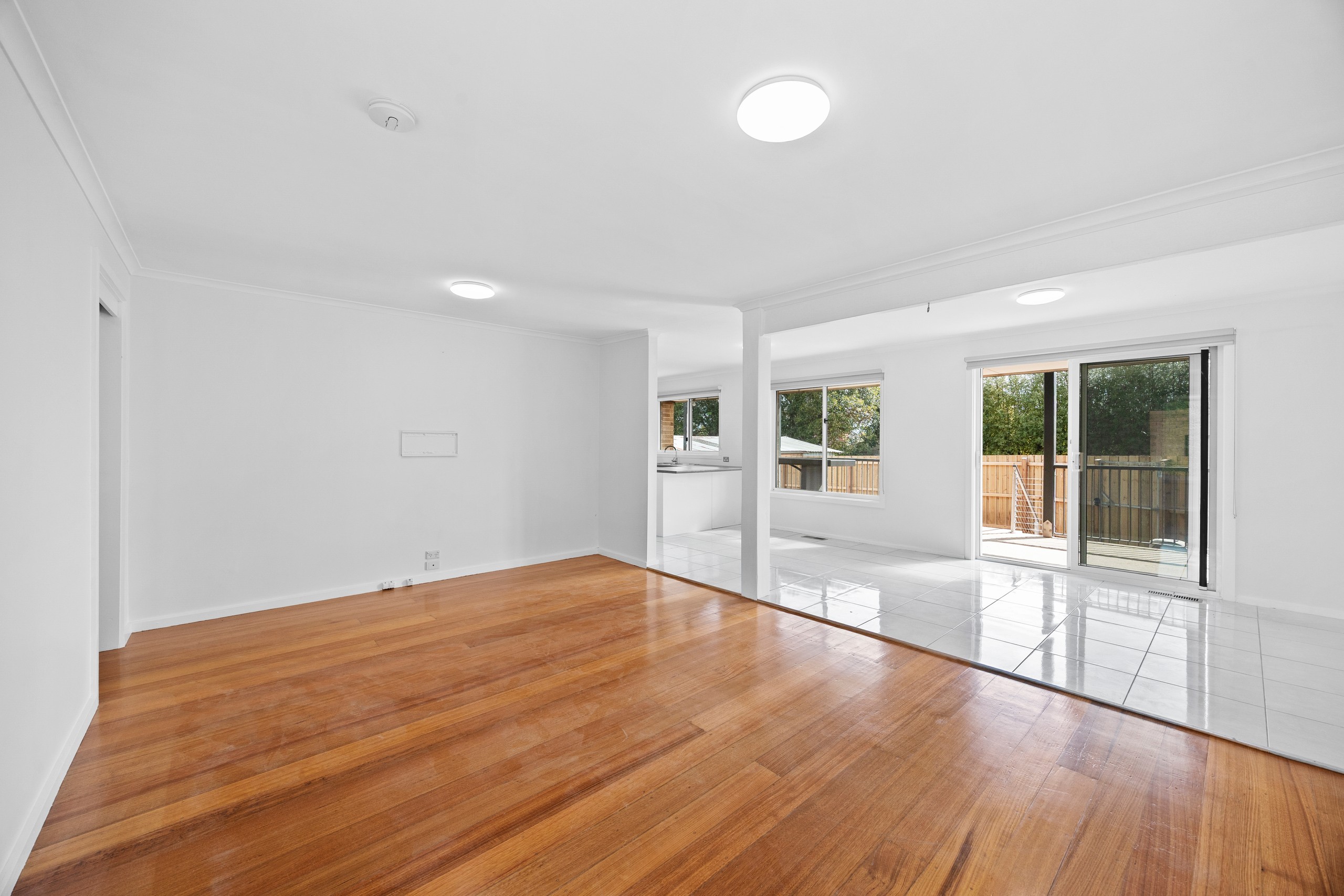 919 Mountain Highway, Bayswater, VIC 3153