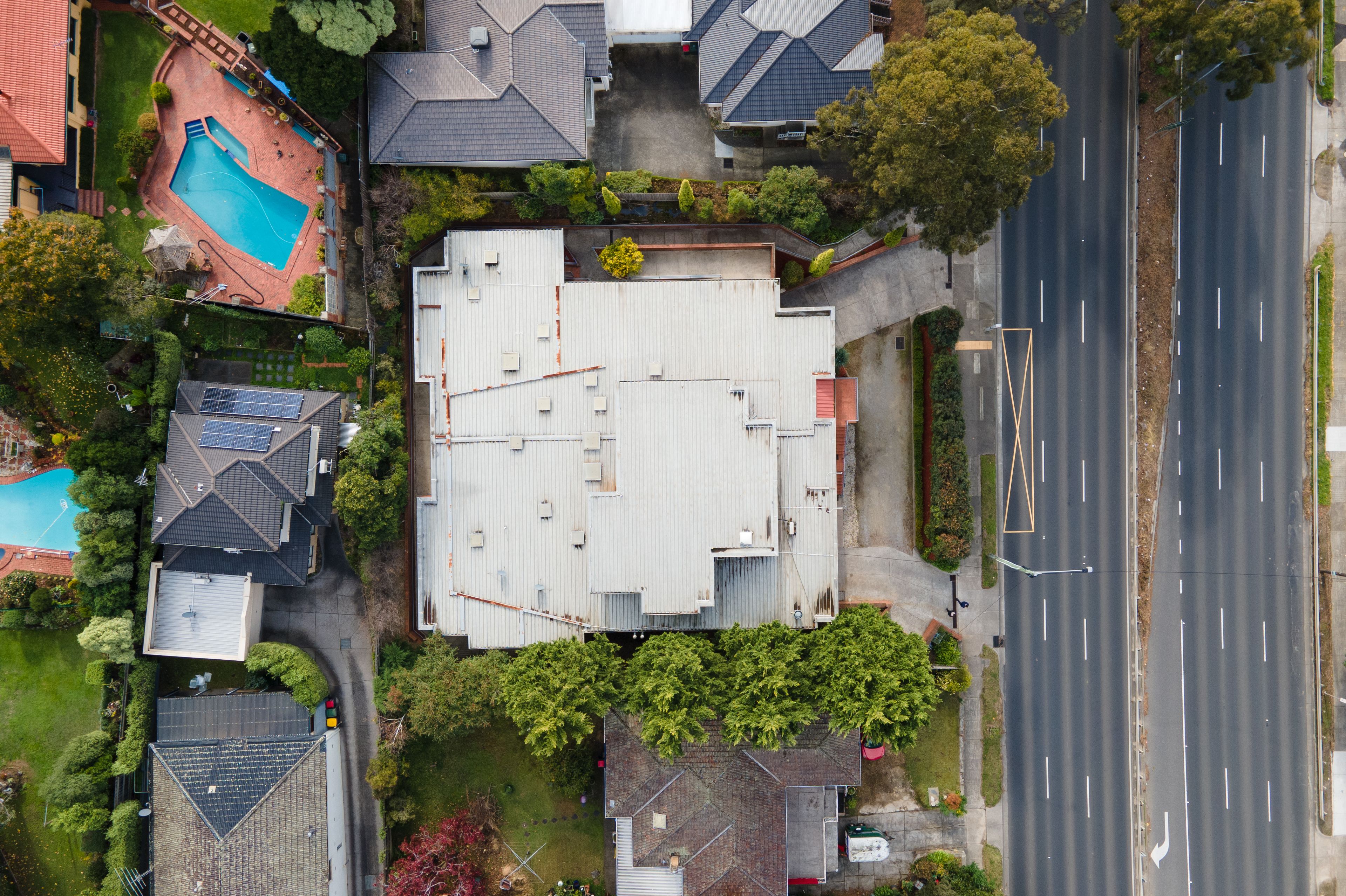 151-153 Springvale Road — photo 7 of 10