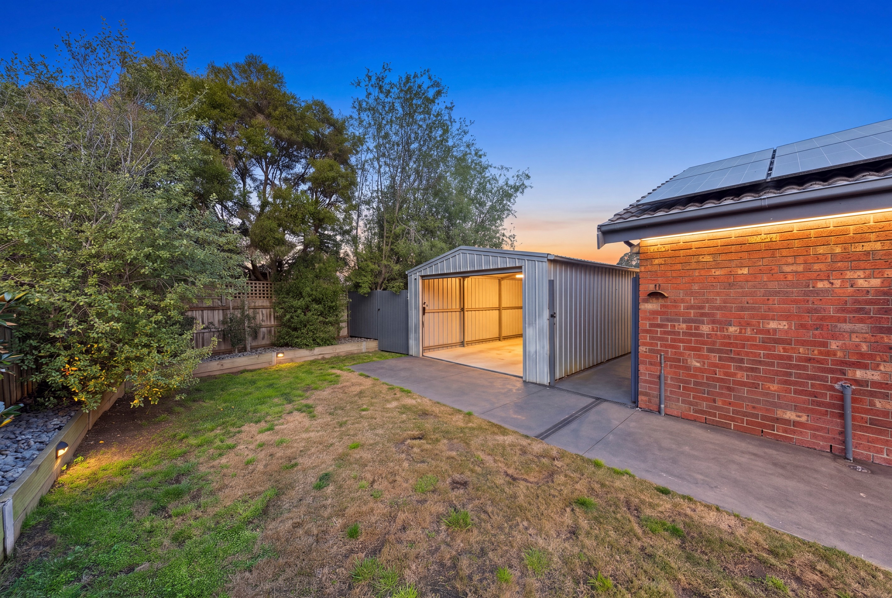 3 Harris Court, Pakenham, VIC 3810