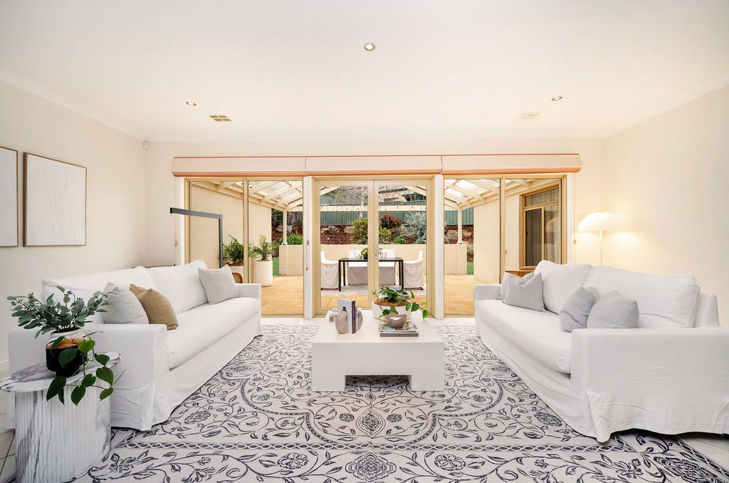 10 Max Young Drive — photo 10 of 25