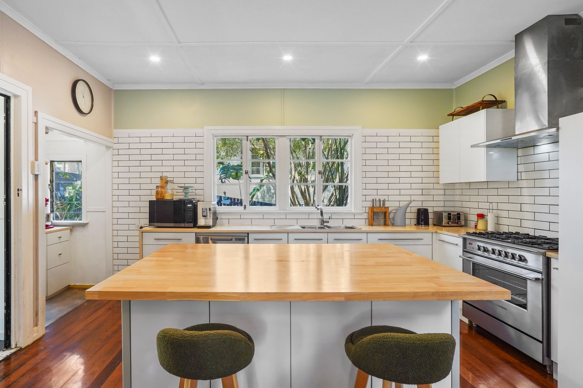105 Margate Street — photo 6 of 28