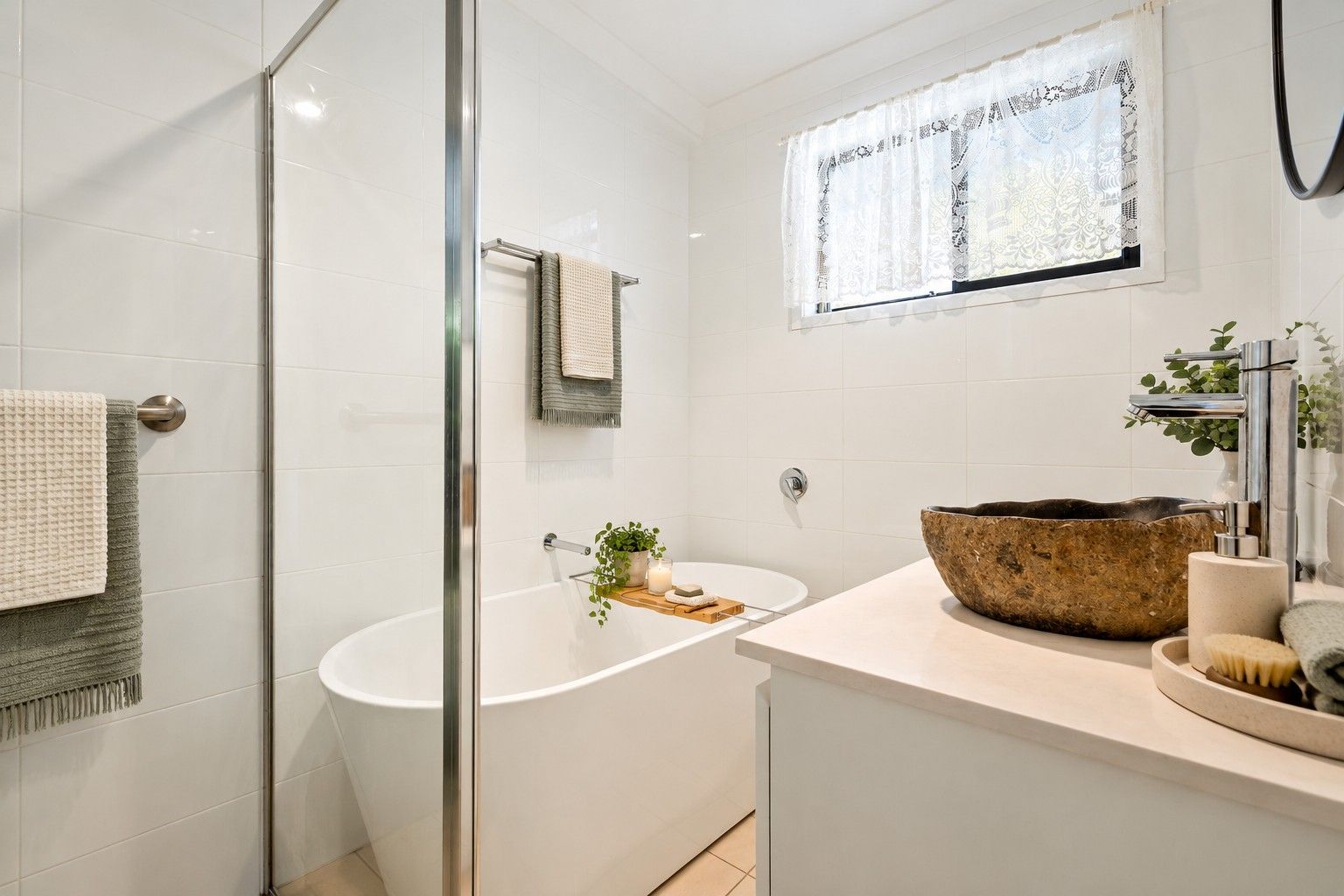 17 Plumwood Crescent — photo 6 of 10