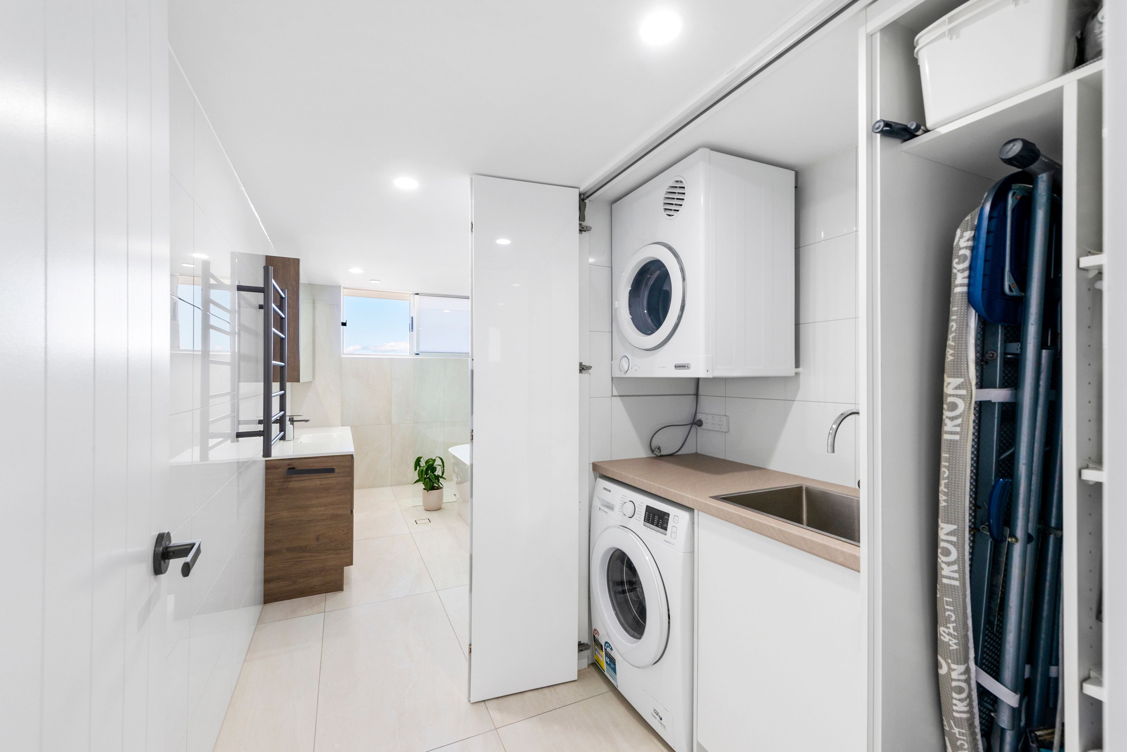 17A/5 Clifford Street — photo 20 of 30