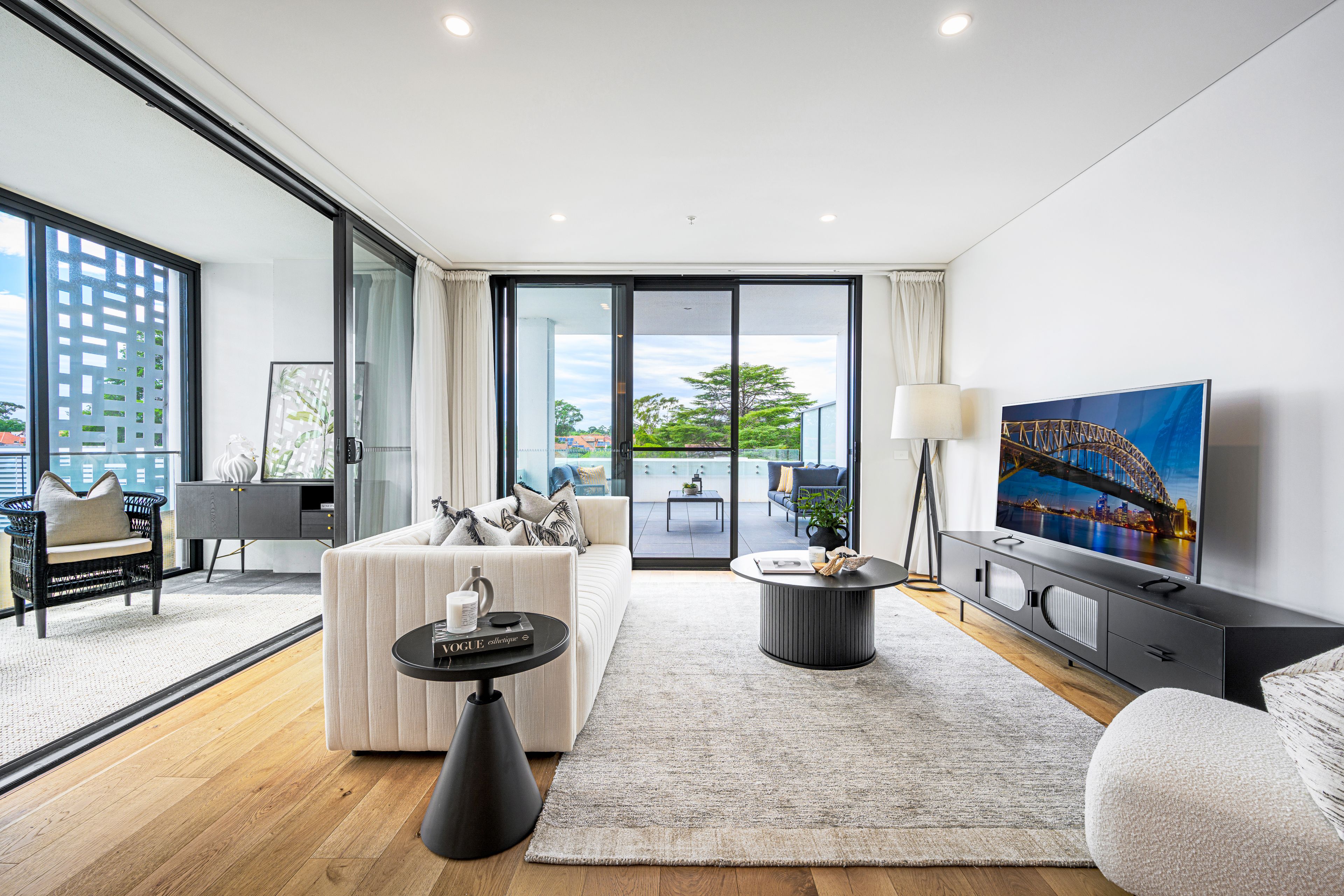 7 Oscar Street, Chatswood NSW 2067