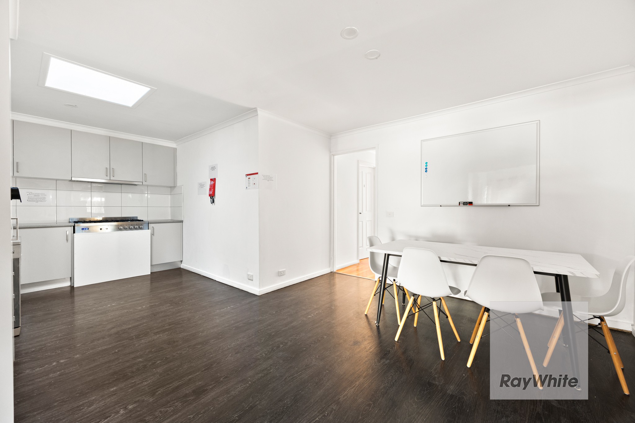 4 Tarata Court, Bundoora, VIC 3083