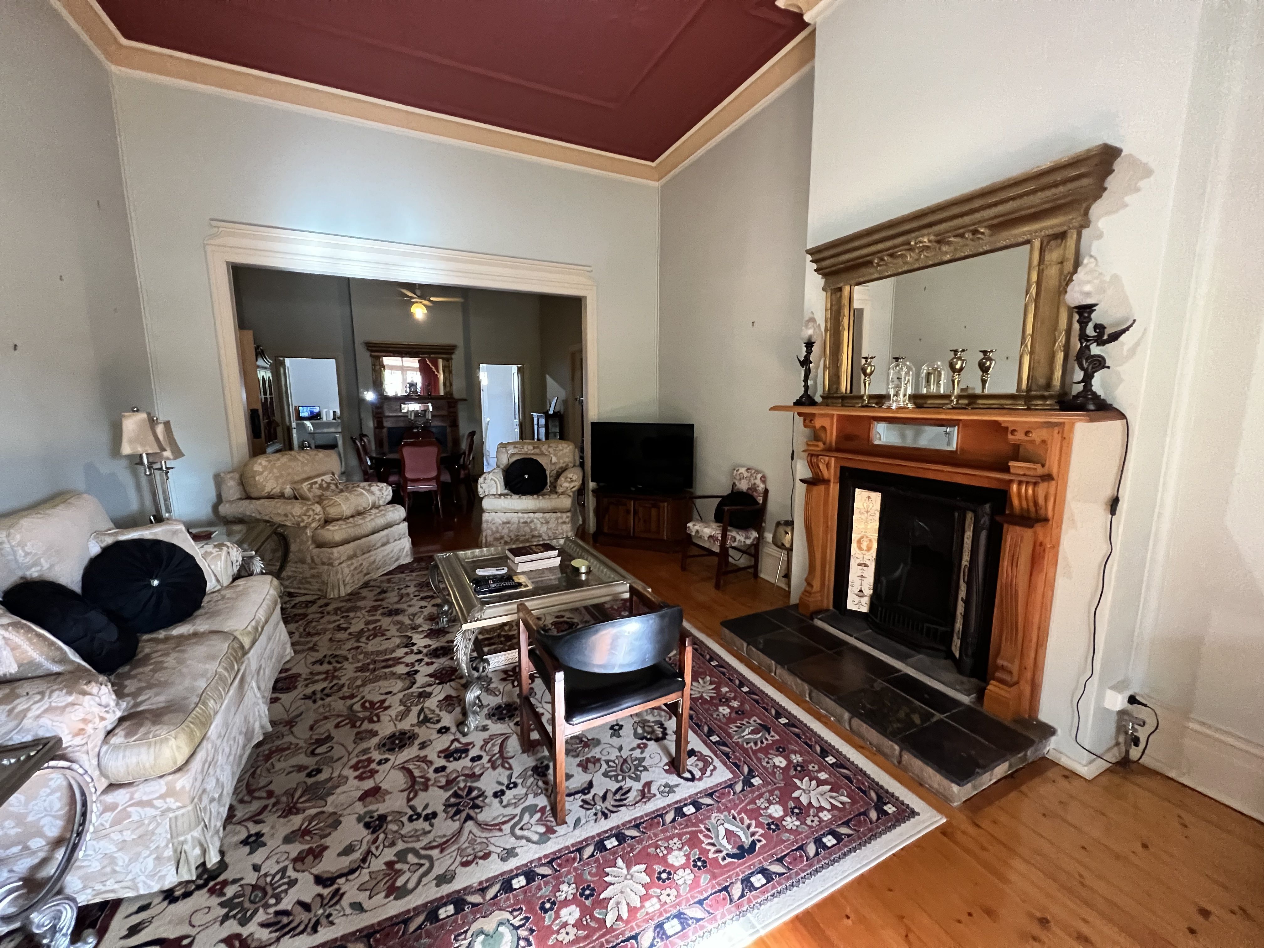 319 Morgan Street — photo 8 of 20