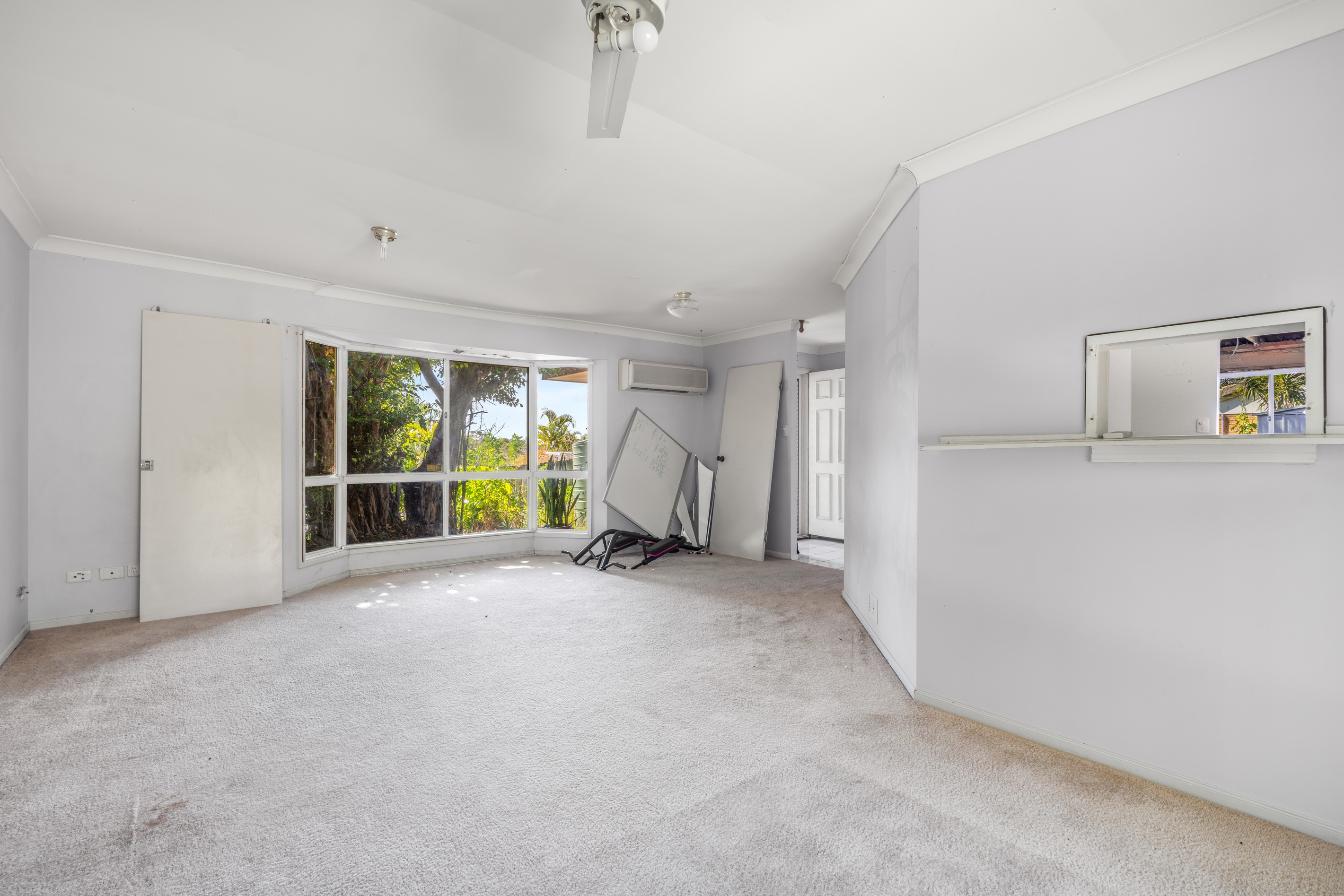 14 Stanley Court, Boronia Heights, QLD 4124