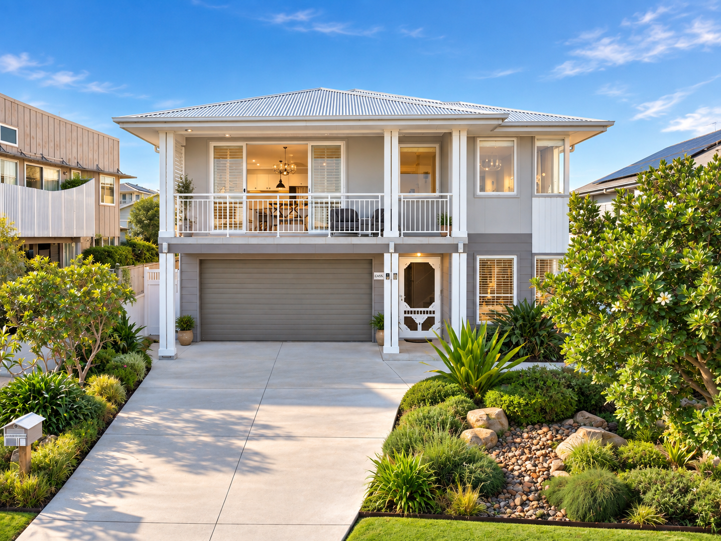 30 Quinn Street — photo from Ray White East Lake Macquarie