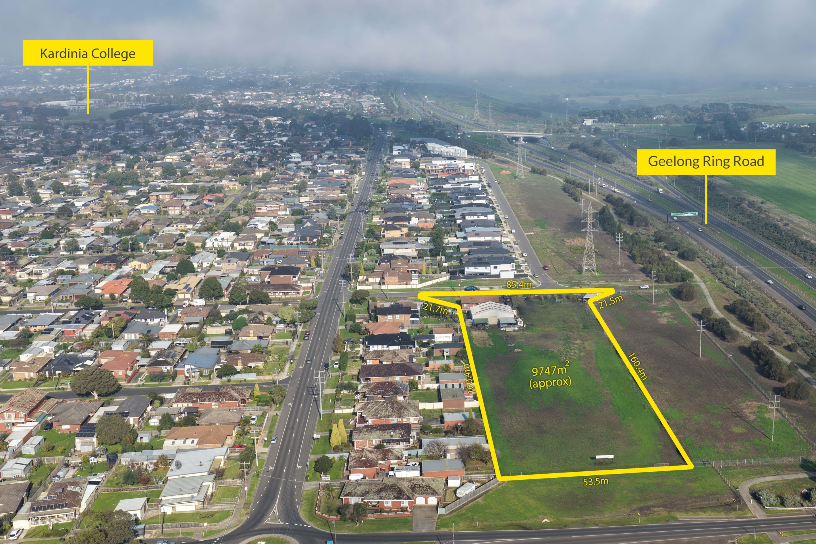 6-12 Bingley Court, Bell Post Hill, VIC 3215