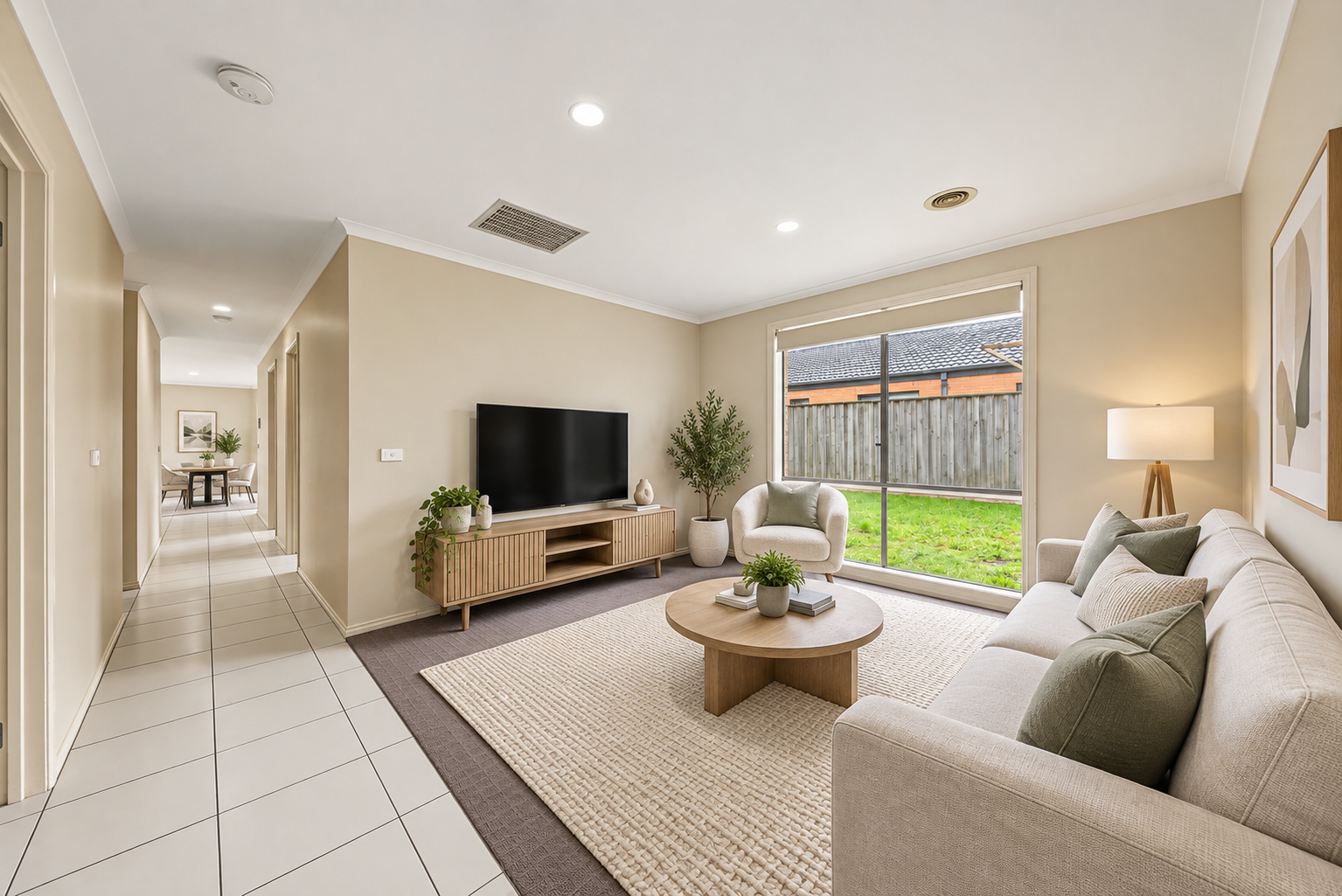 19 Devine Drive — photo 8 of 19