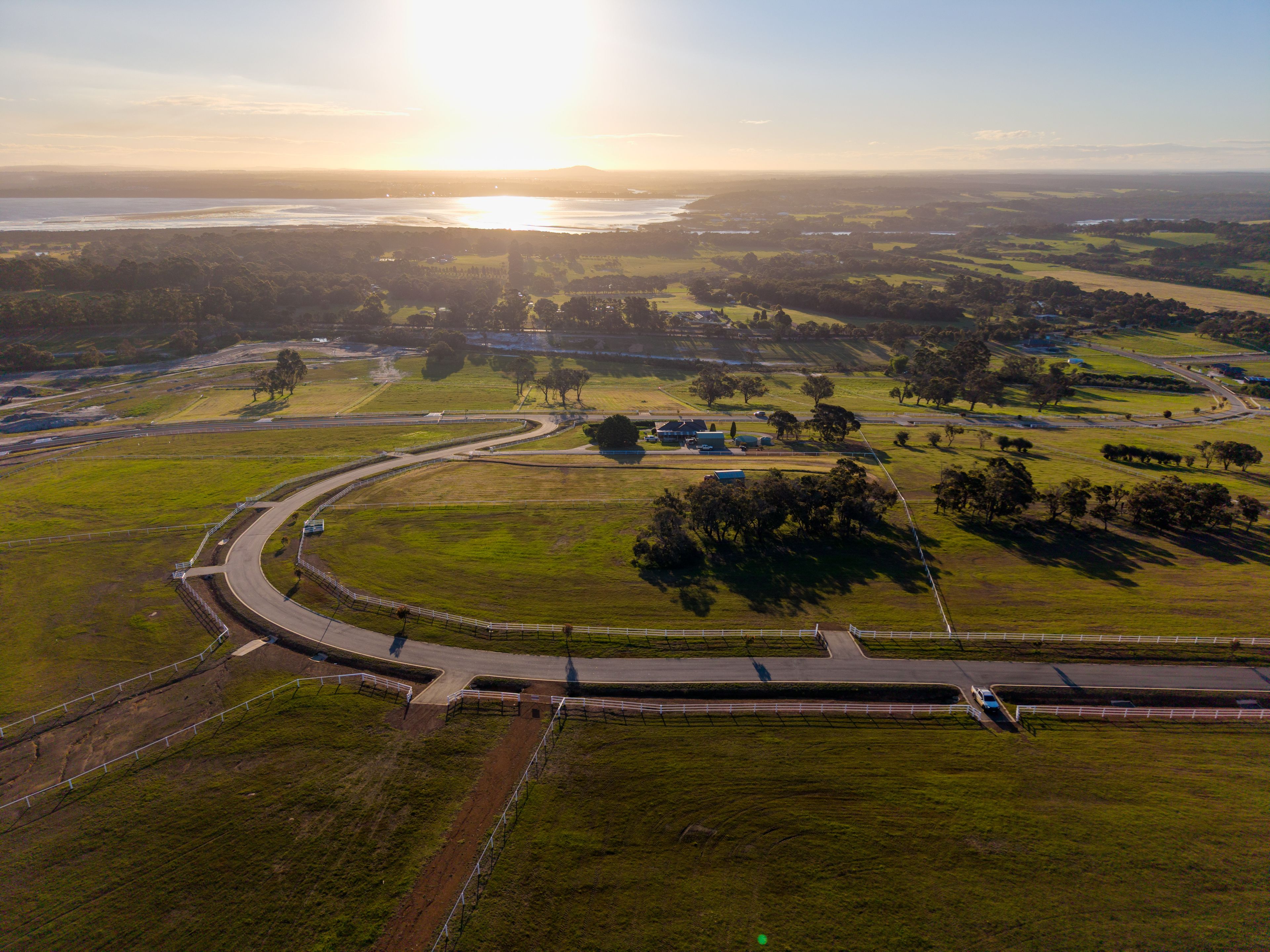 35 Grandview Rise — photo from Ray White Rural (WA)