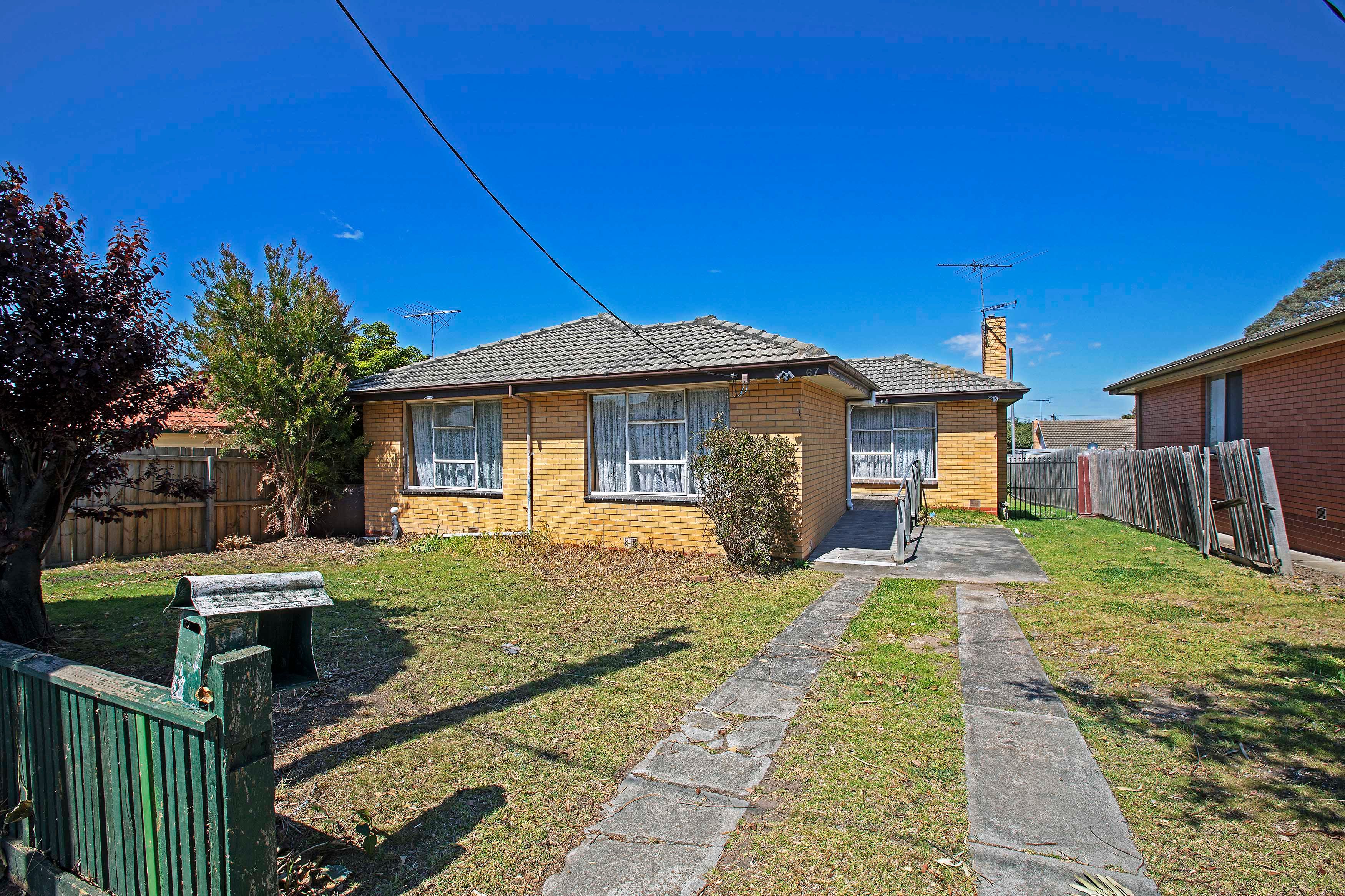 67 Settlement Road, Belmont VIC 3216