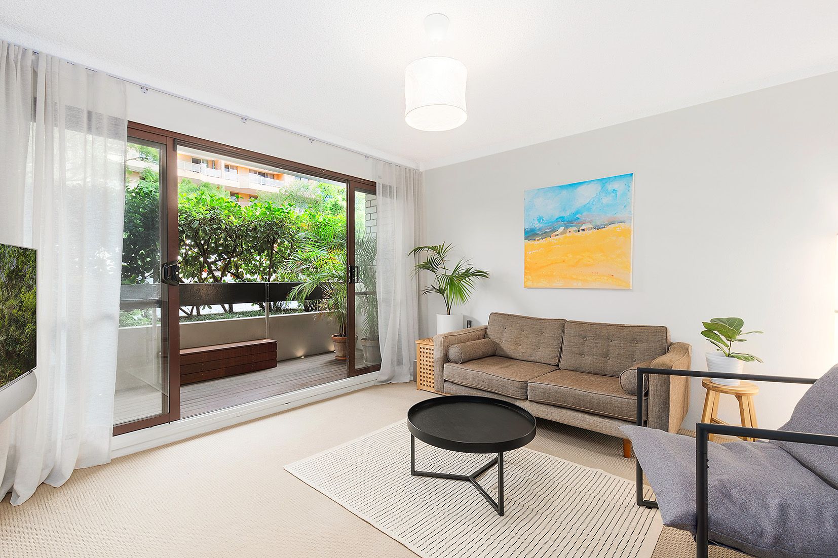 8-10 Eddy Road, Chatswood NSW 2067
