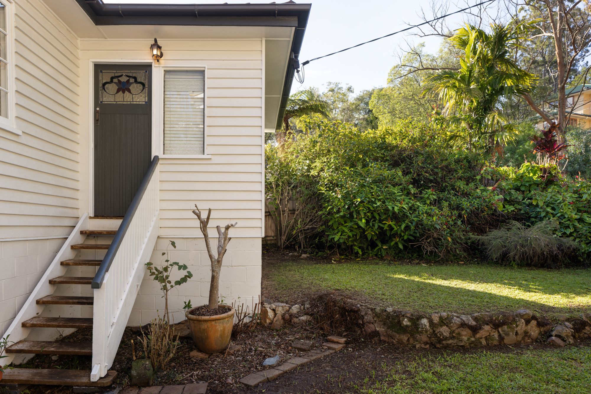 65 Orchard Terrace, St Lucia, QLD 4067