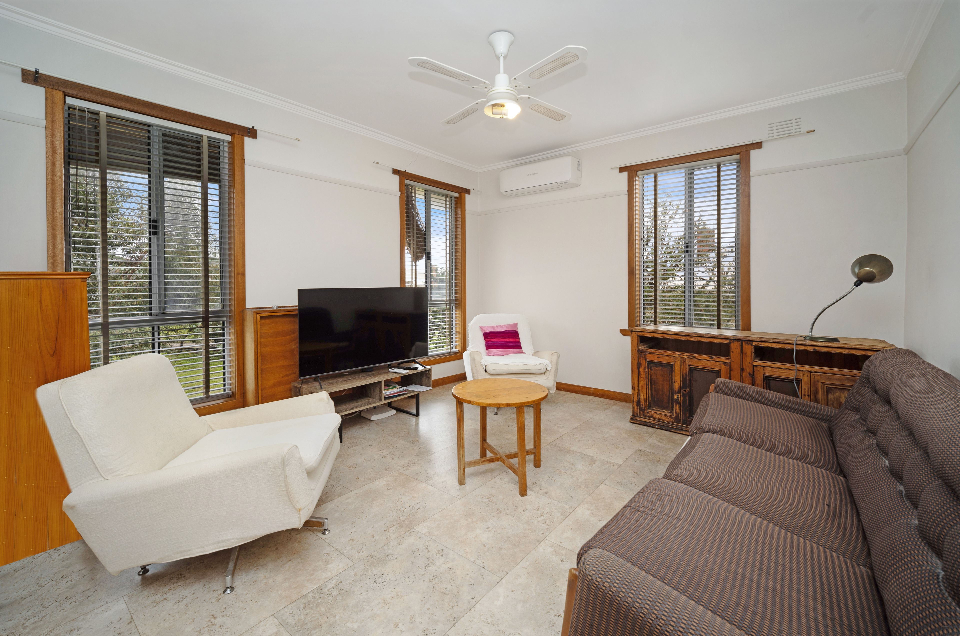 12 Kiama Avenue, Warrnambool, VIC 3280