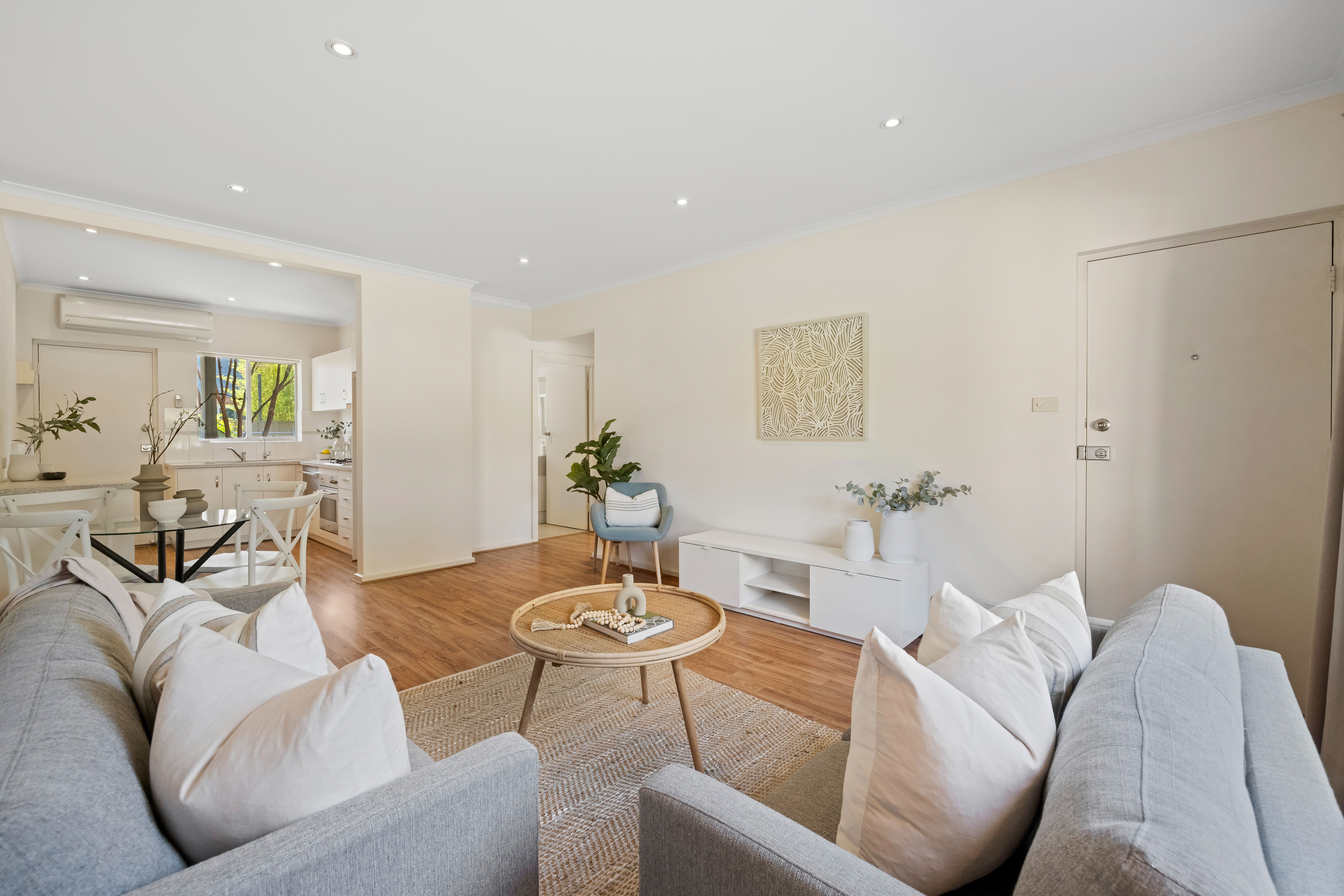 10/147 Stephen Terrace, Walkerville, SA 5081