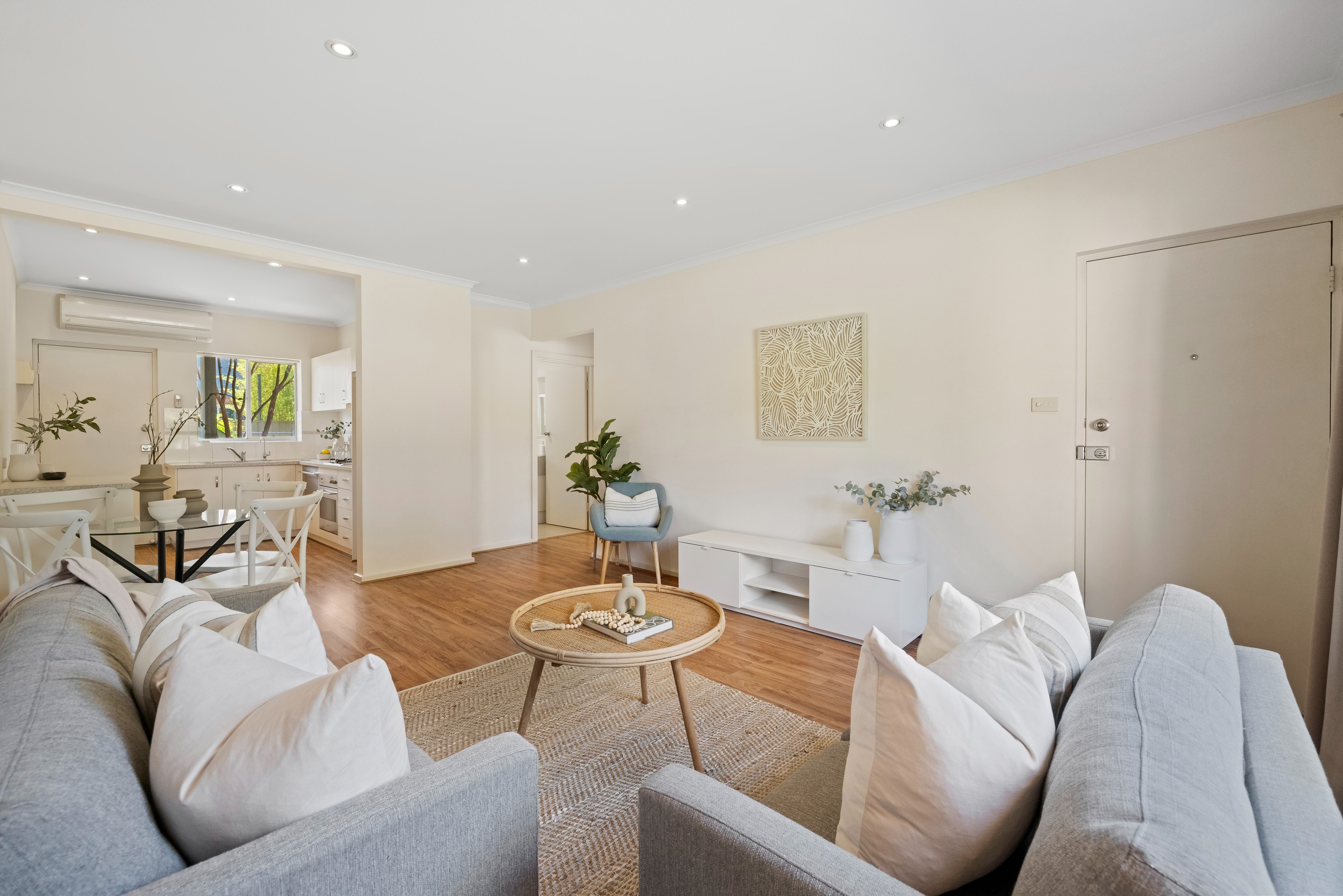 10/147 Stephen Terrace, Walkerville, SA 5081