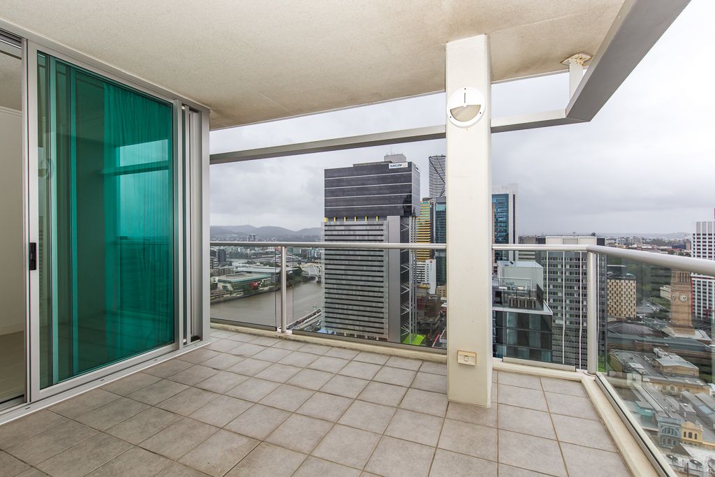 3207/151 George Street, BRISBANE, QLD 4000