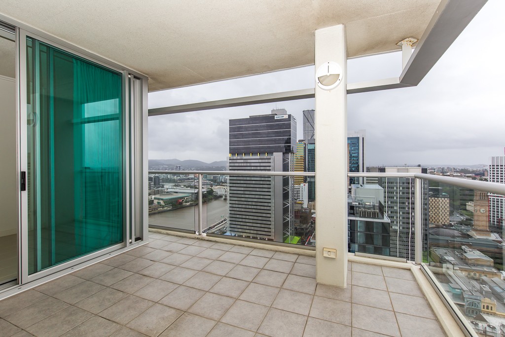 3207/151 George Street, BRISBANE, QLD 4000