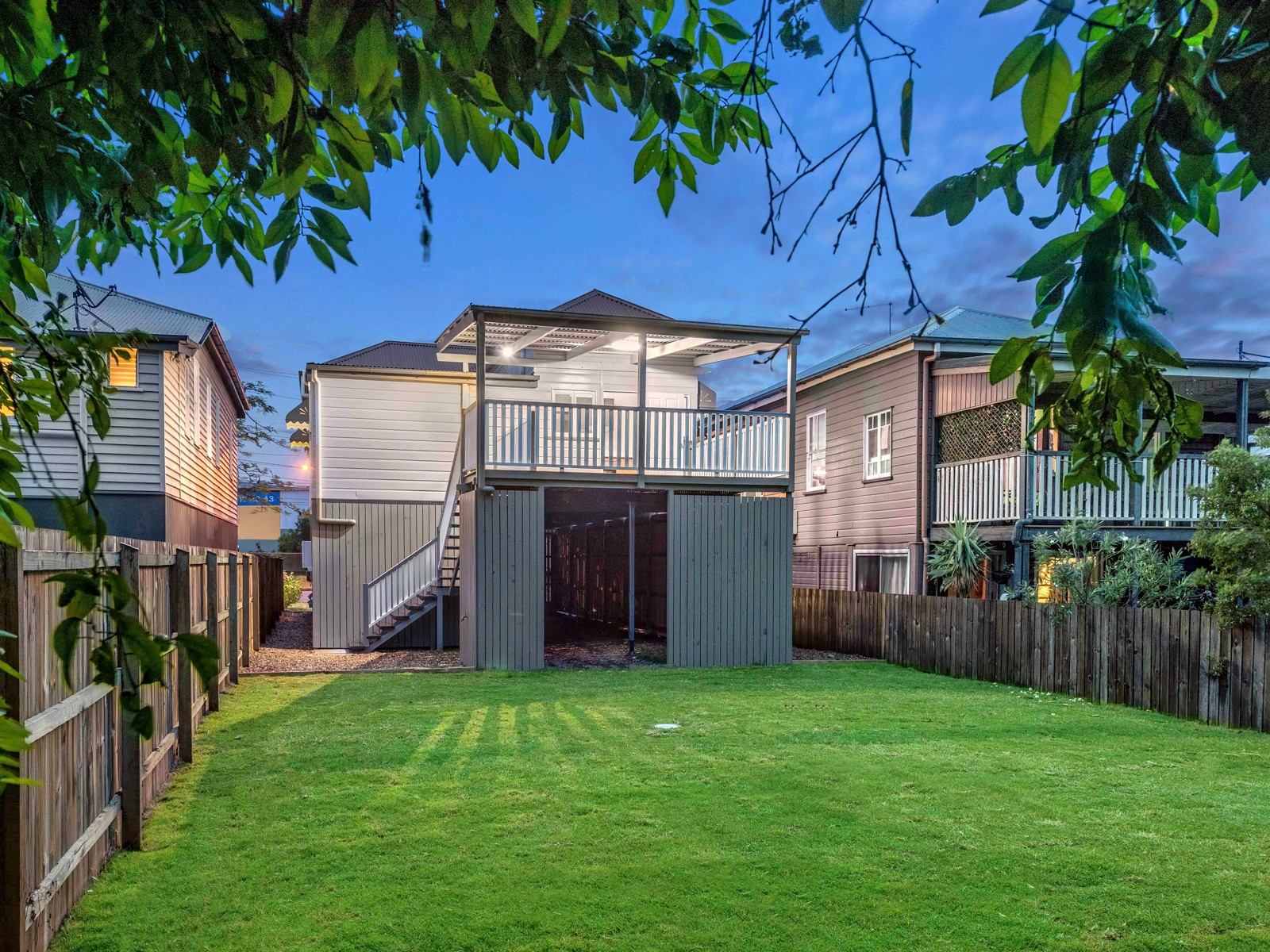 39A Acacia Avenue, Northgate, QLD 4013