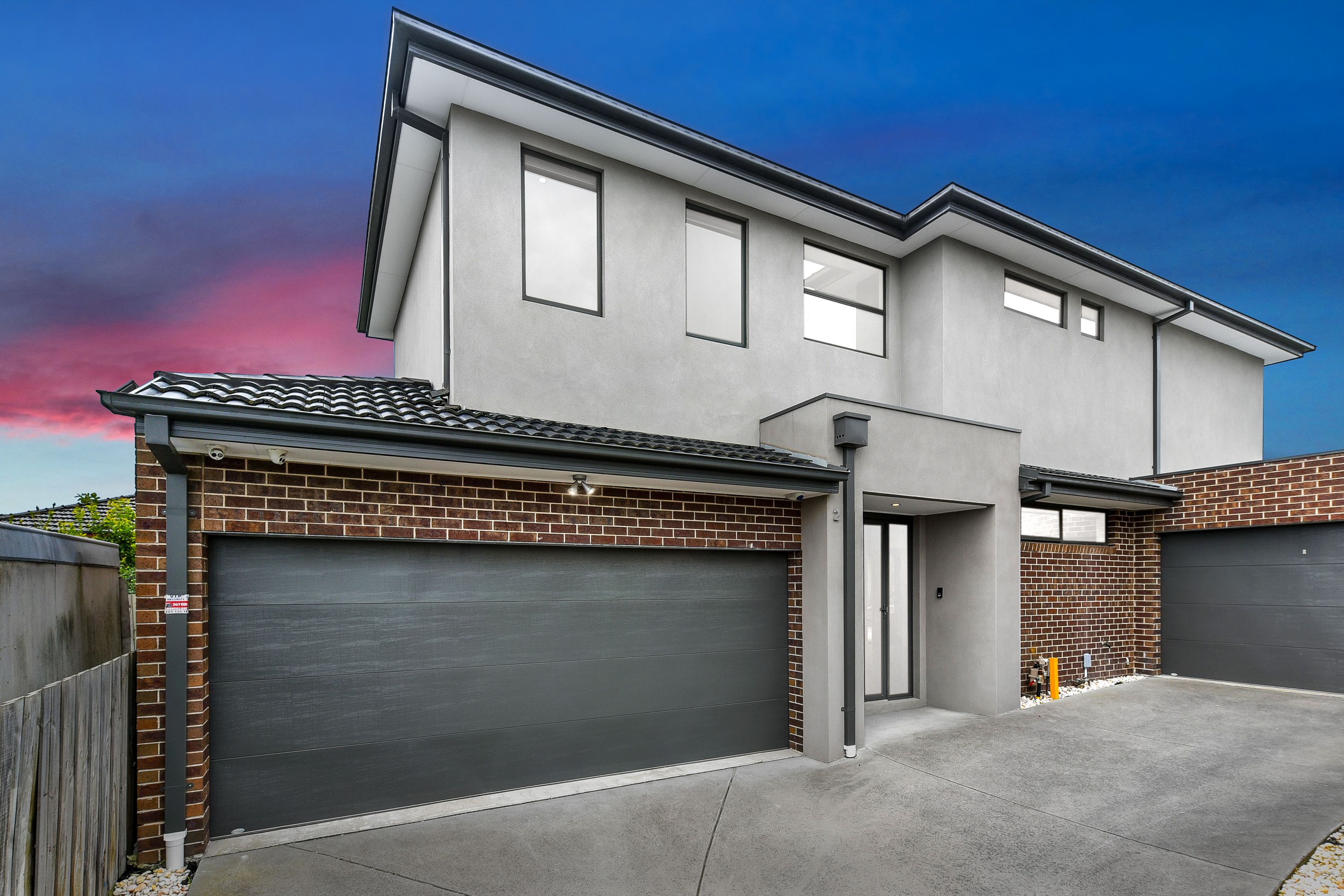 9 Keith Street, Oakleigh East VIC 3166