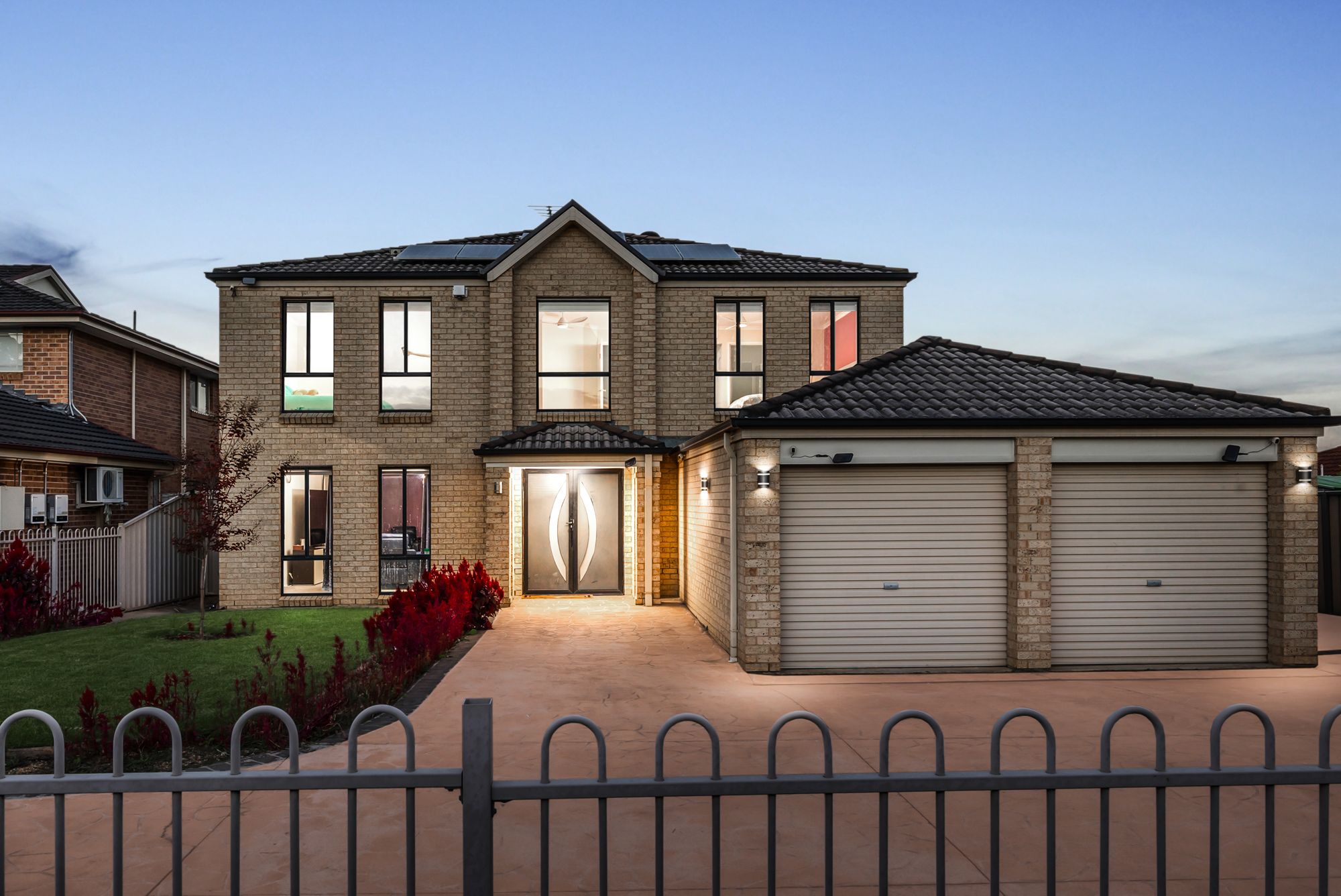 9 Dino Close, Rooty Hill NSW 2766