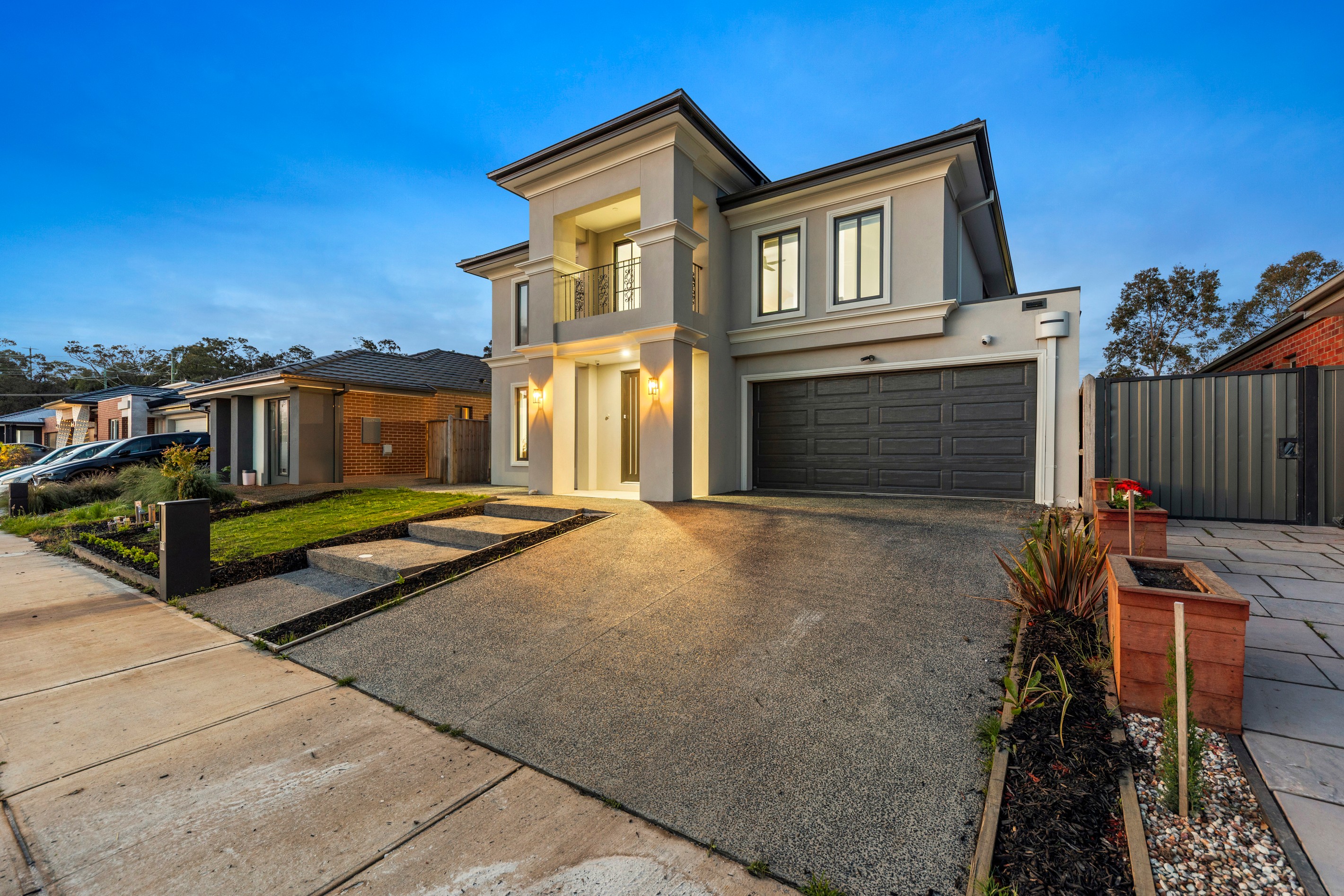 11 Rica Road, Pakenham, VIC 3810