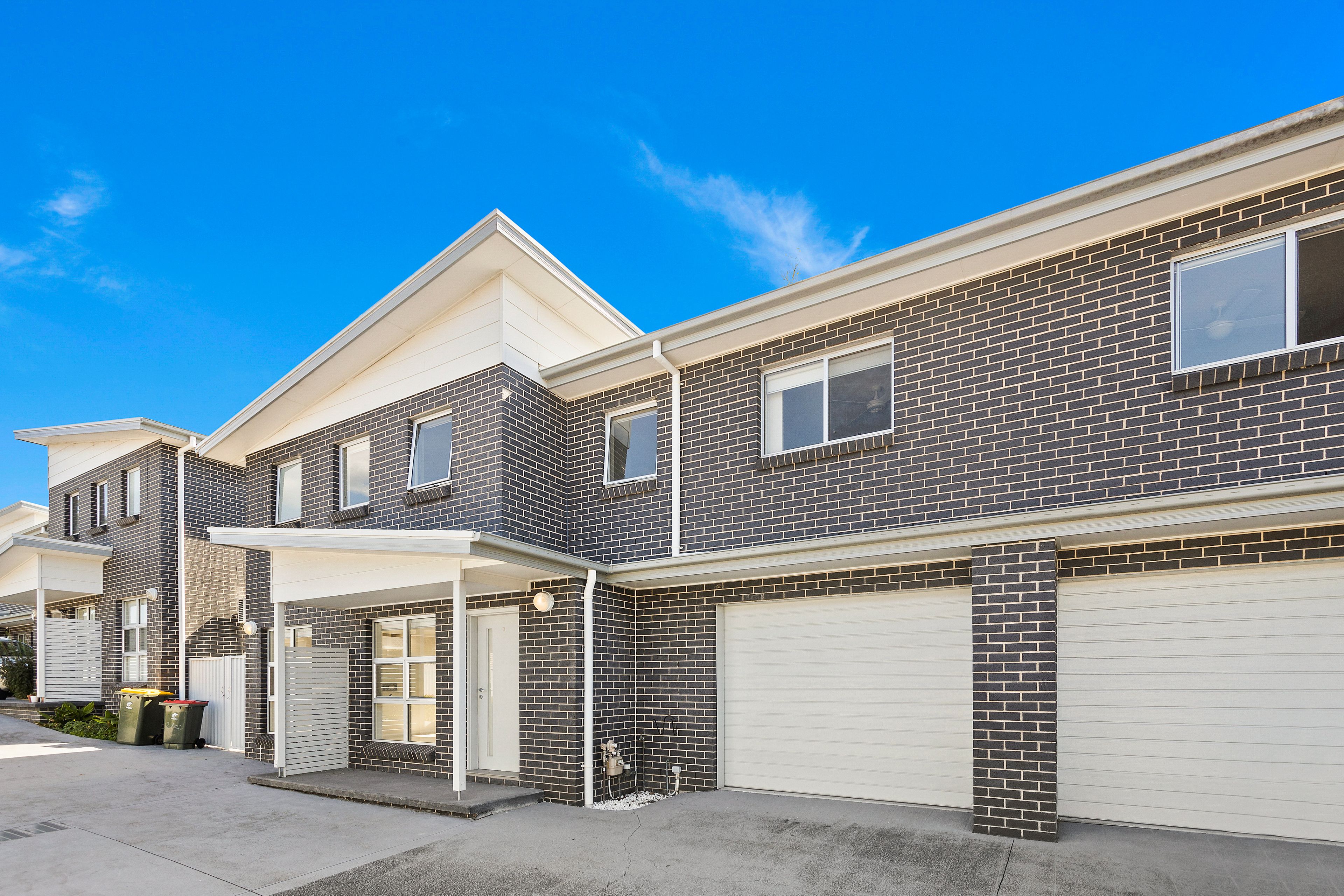 3/223 Princes Highway, Albion Park Rail NSW 2527